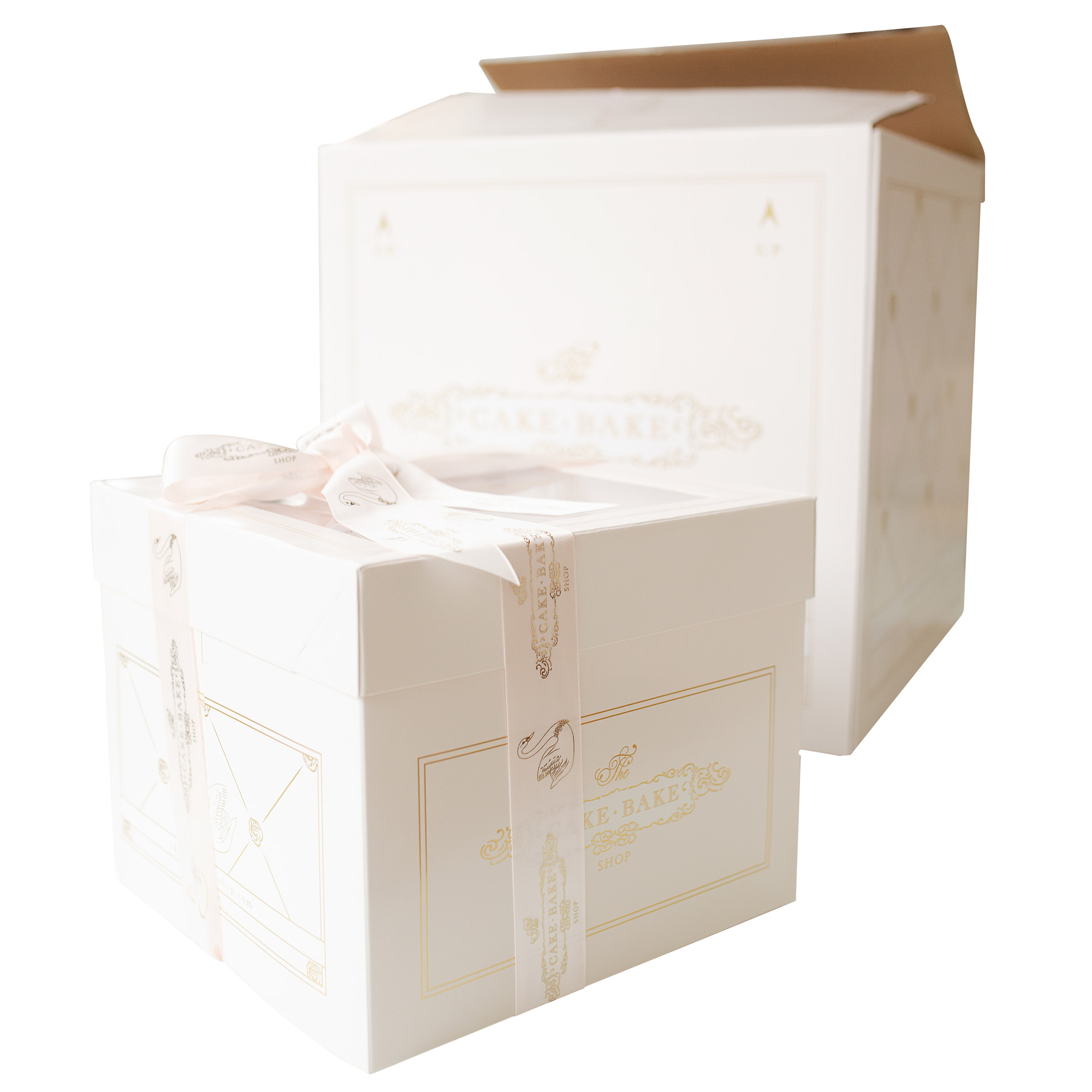 Enlarge Product Preview 7