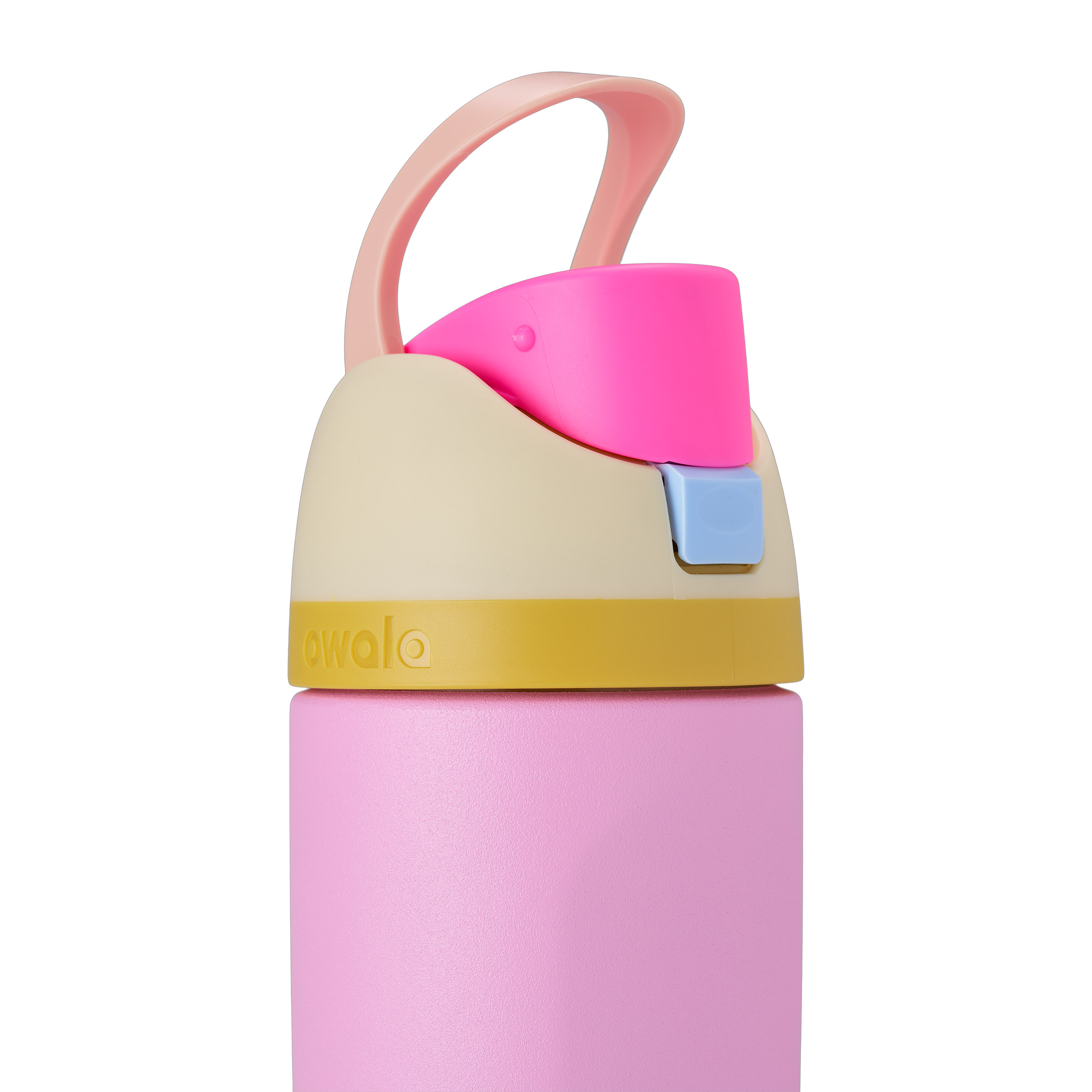 Enlarge Product Preview 5