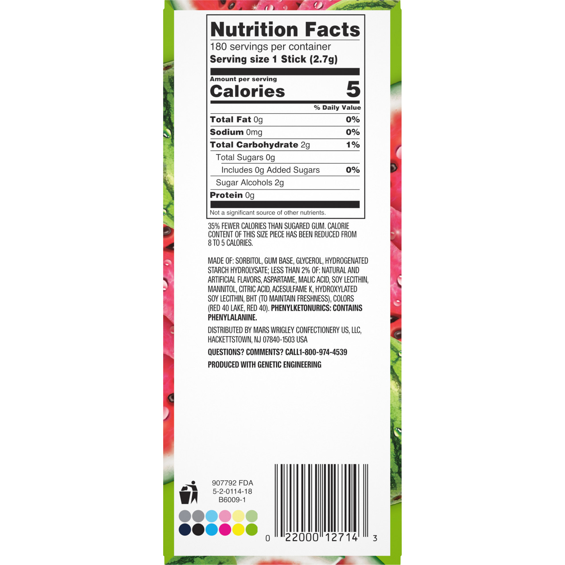 Enlarge Product Preview 2