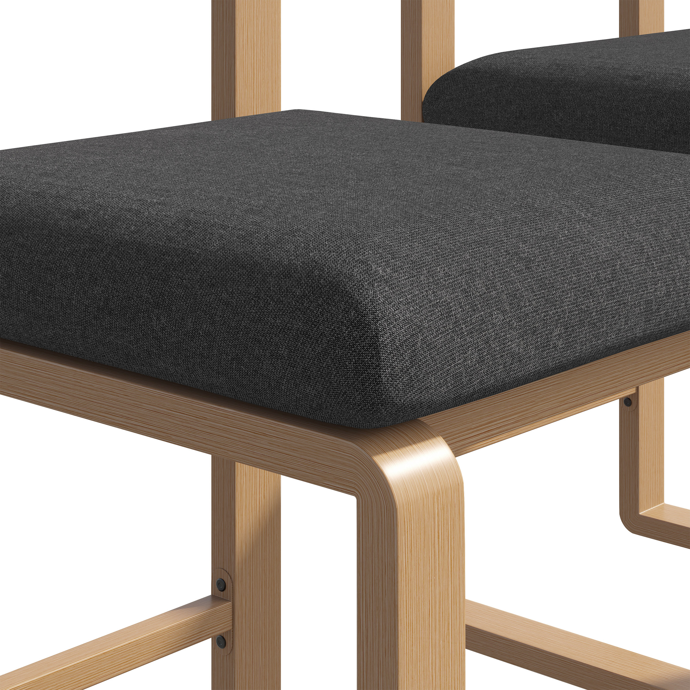 Enlarge Product Preview 8
