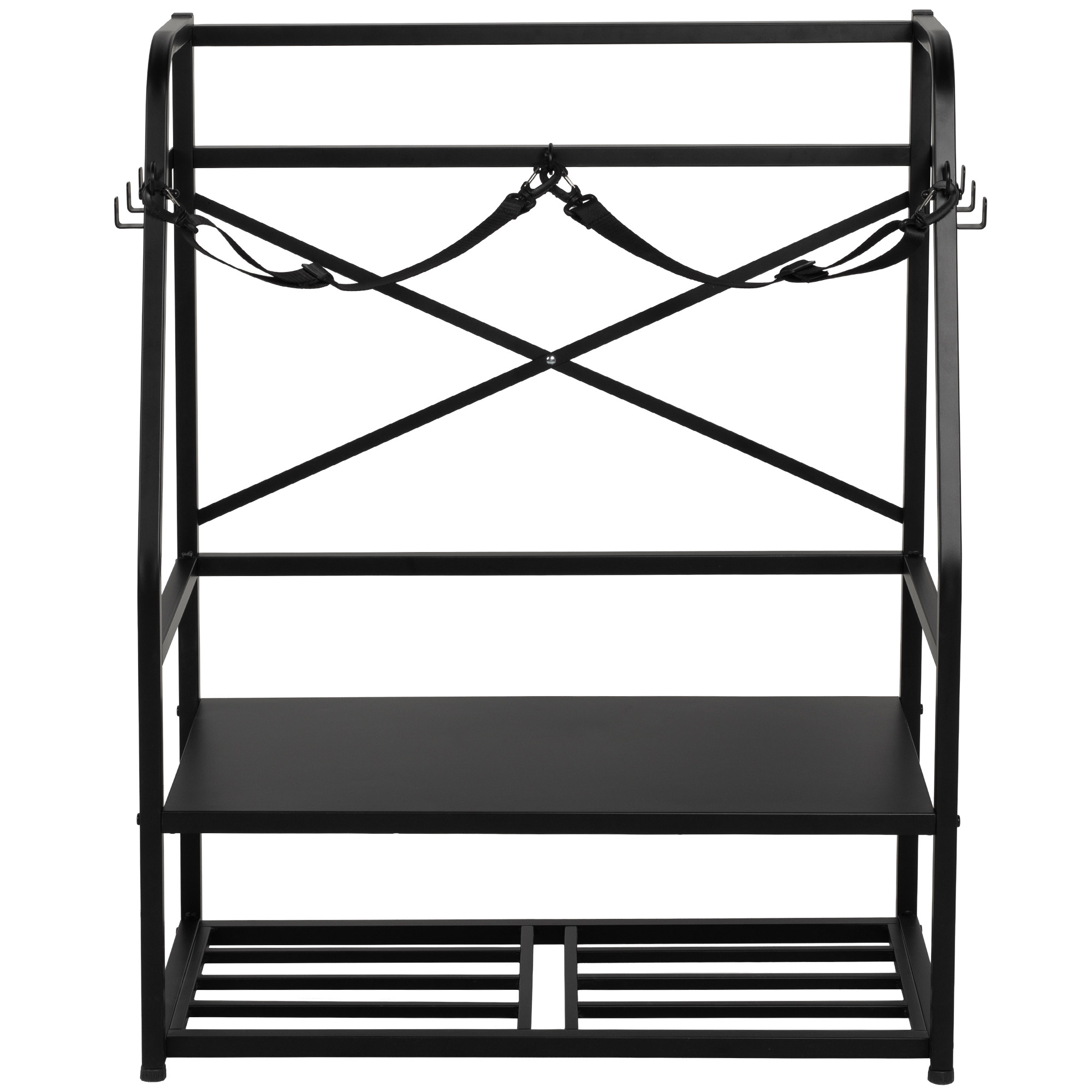 Enlarge Product Preview 3