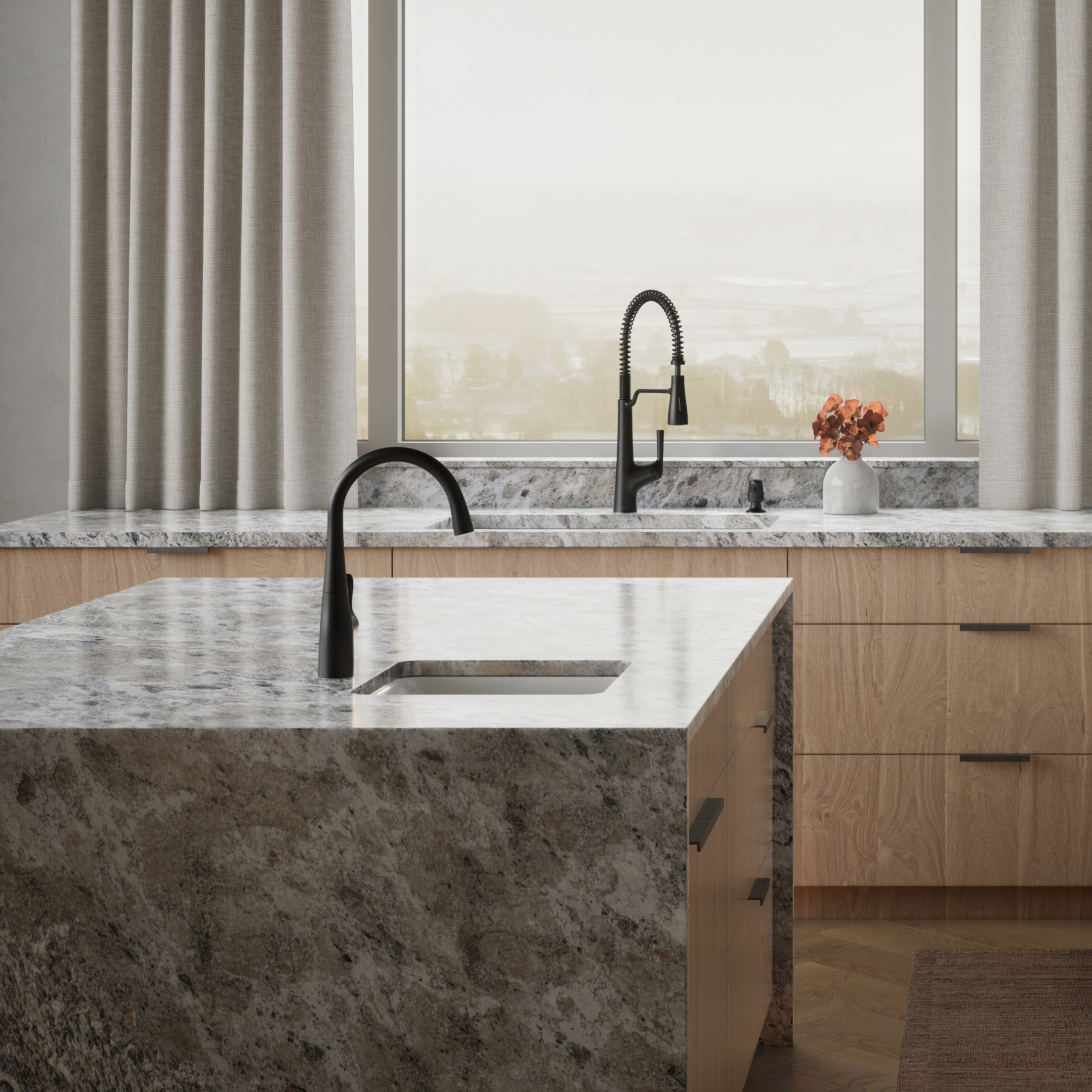 Enlarge Product Preview 7