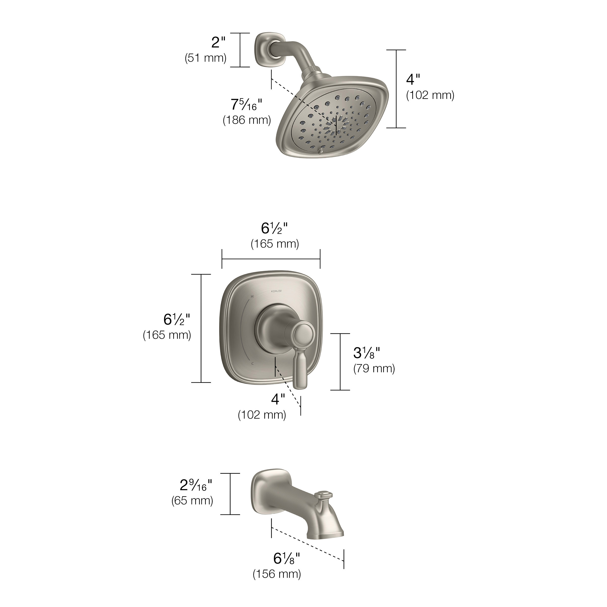 Enlarge Product Preview 7