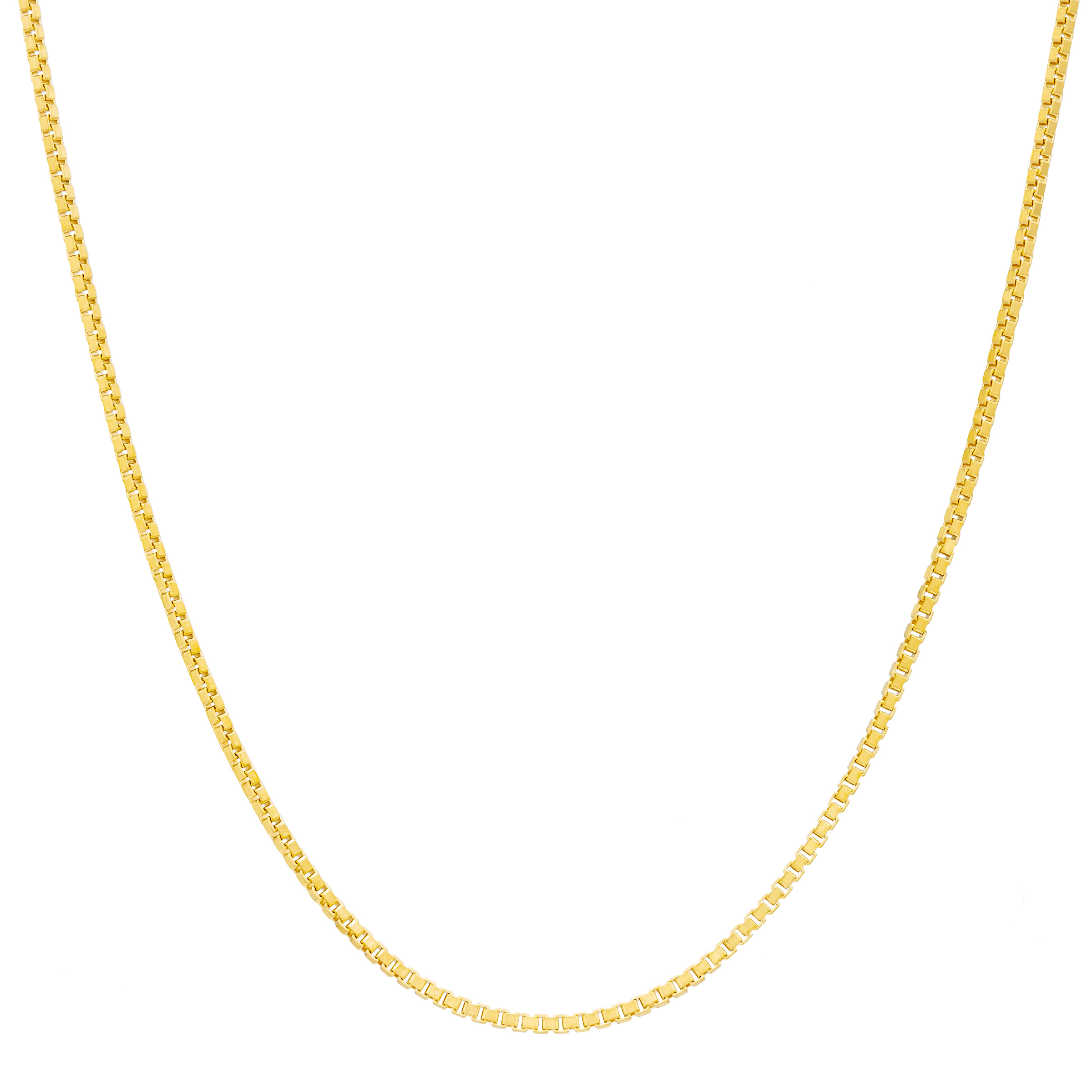 Enlarge Product Preview 2