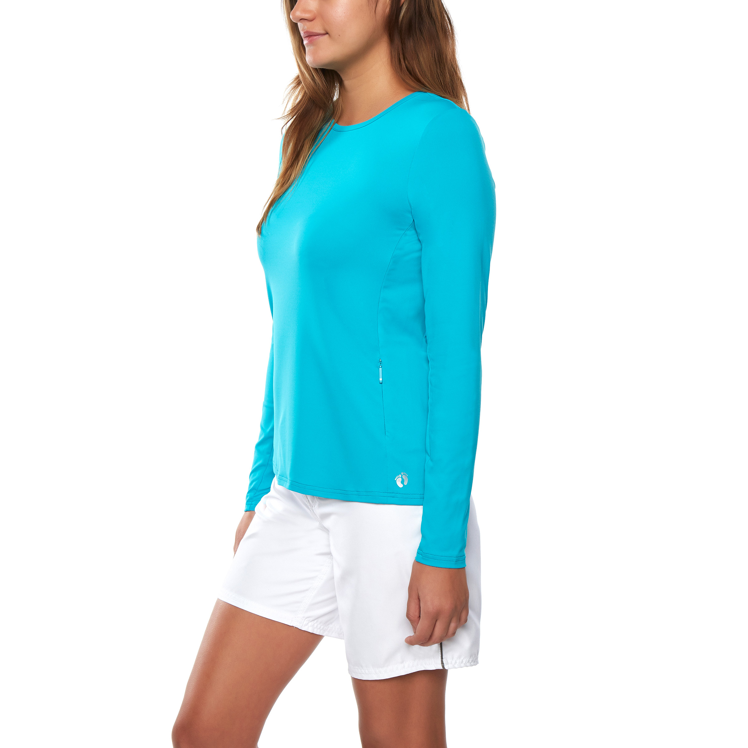 Enlarge Product Preview 2