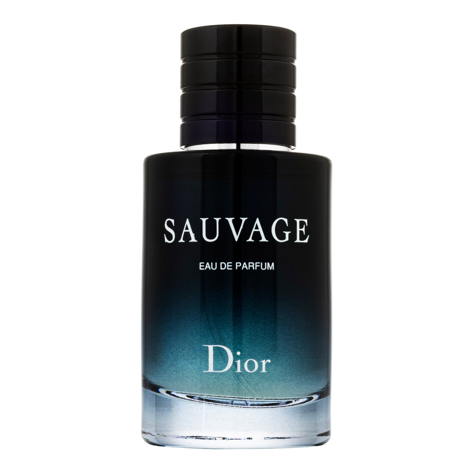 Dior Sauvage for Men, Eau de parfum, 60 mL