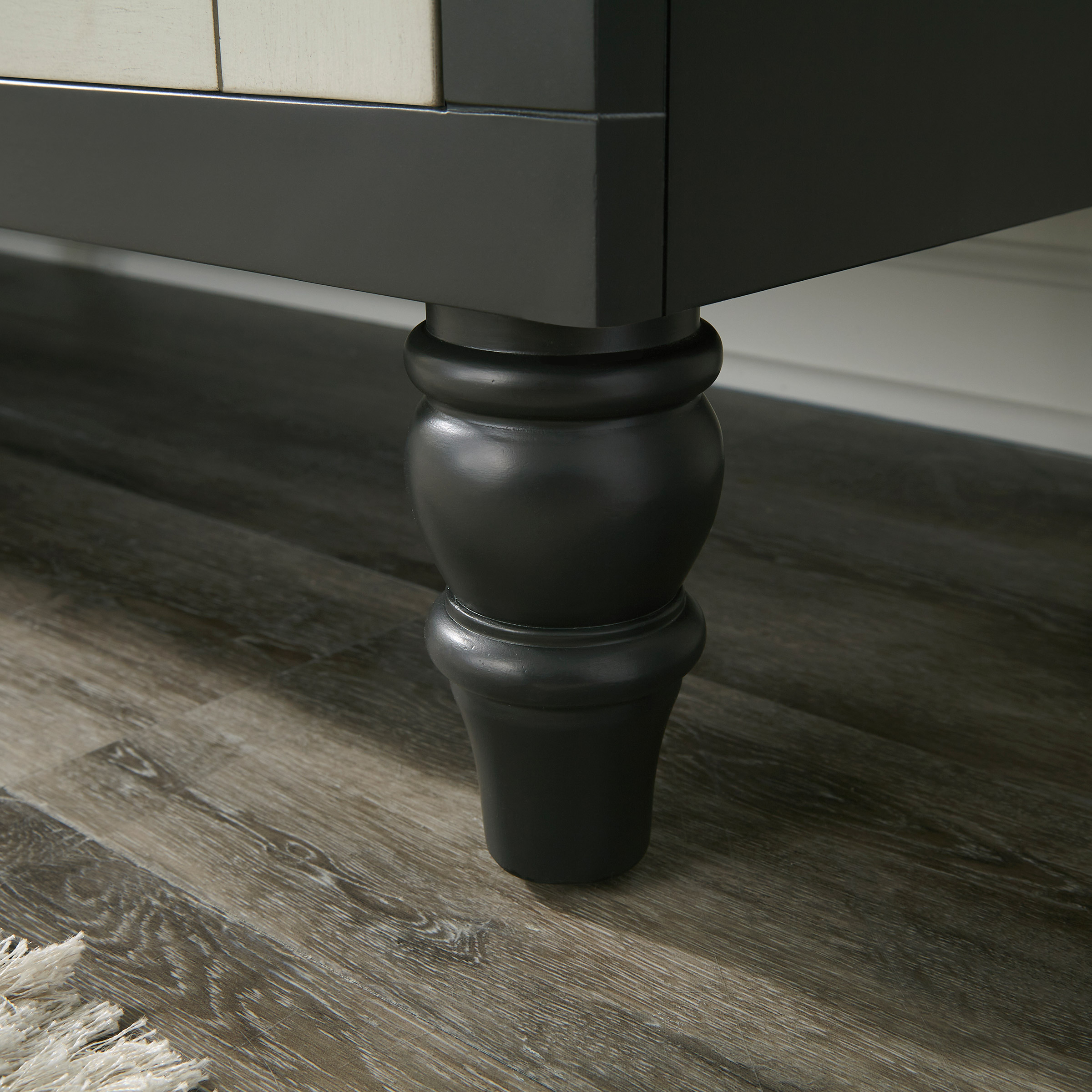 Enlarge Product Preview 4