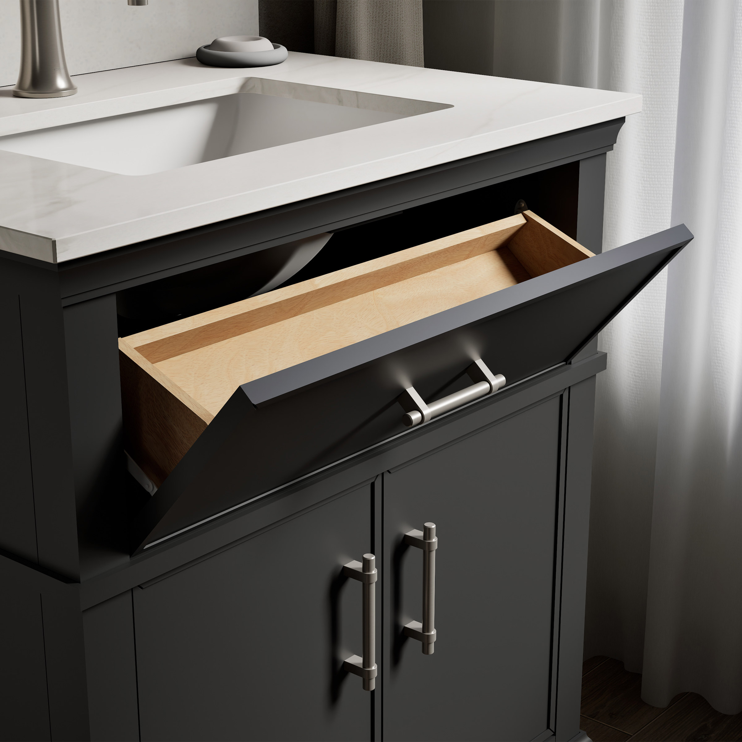 Enlarge Product Preview 4