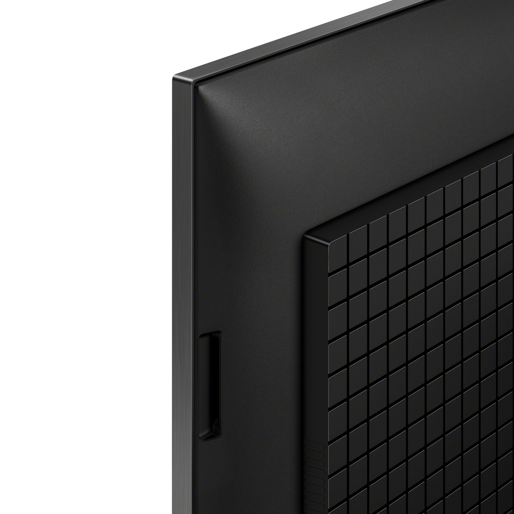 Enlarge Product Preview 9