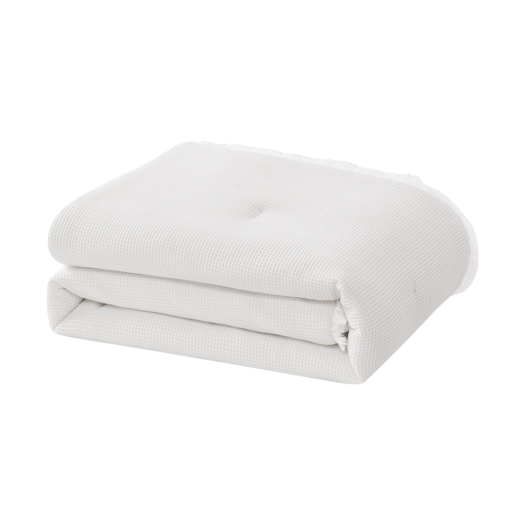 Enlarge Product Preview 4 Successfully Enriched by automation Job.