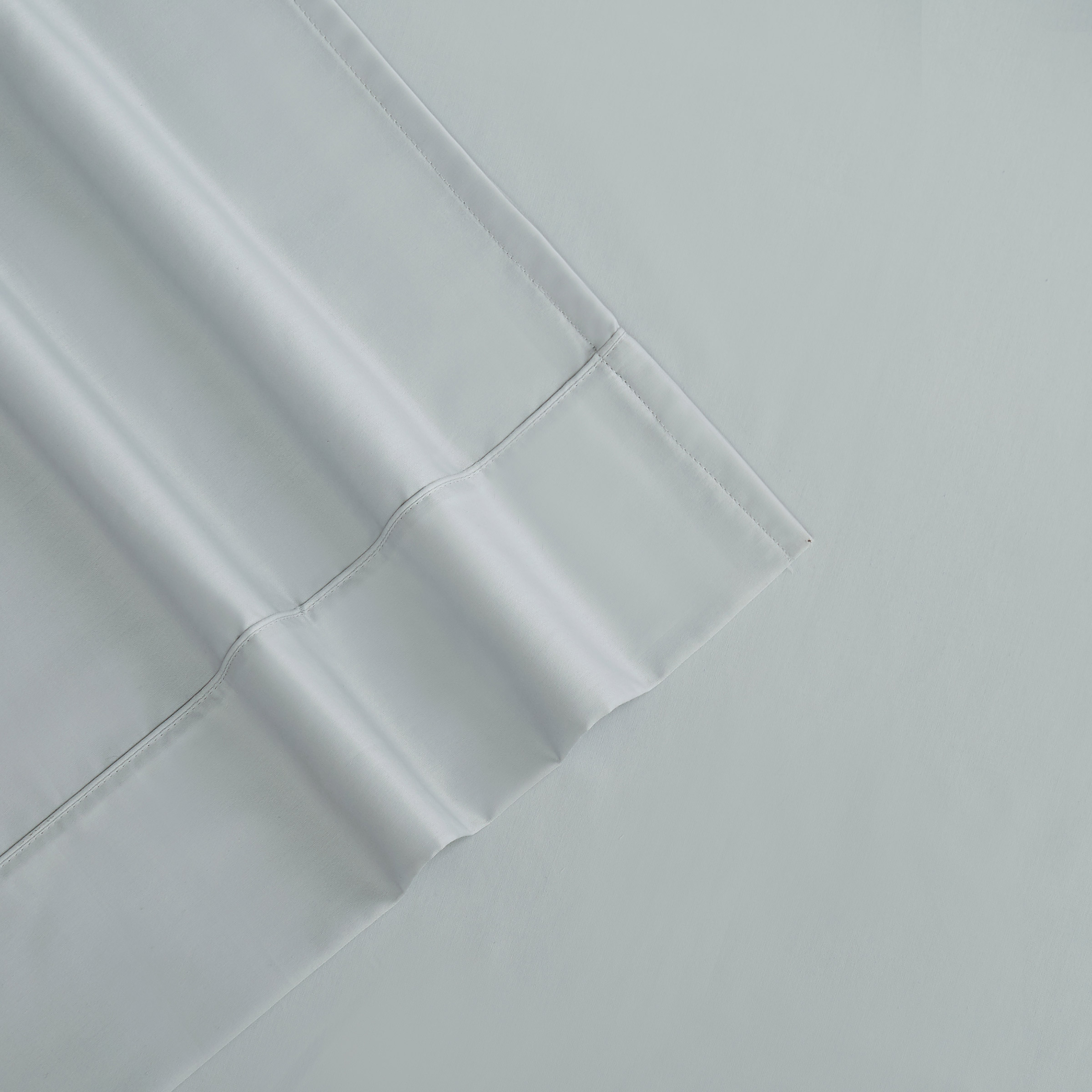 Enlarge Product Preview 6