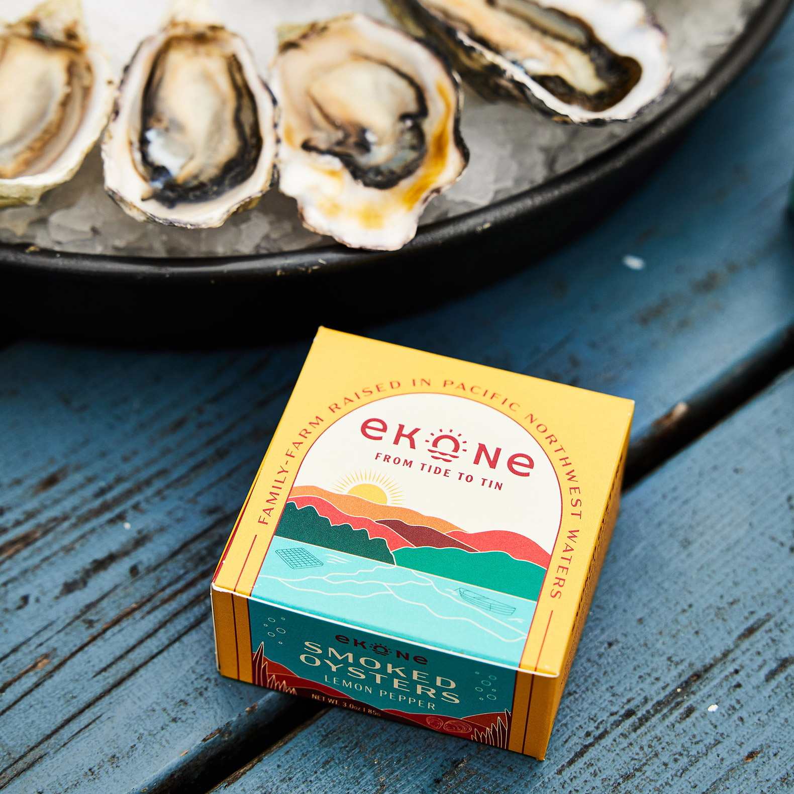 Enlarge Product Preview 6 Successfully Enriched by automation Job.