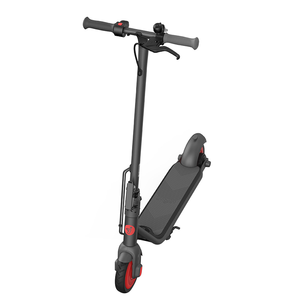 自転車本体 Ninebot eKickscooter C20 Segway Ninebot C2 | Stylish Kids eKickScooter | Segway