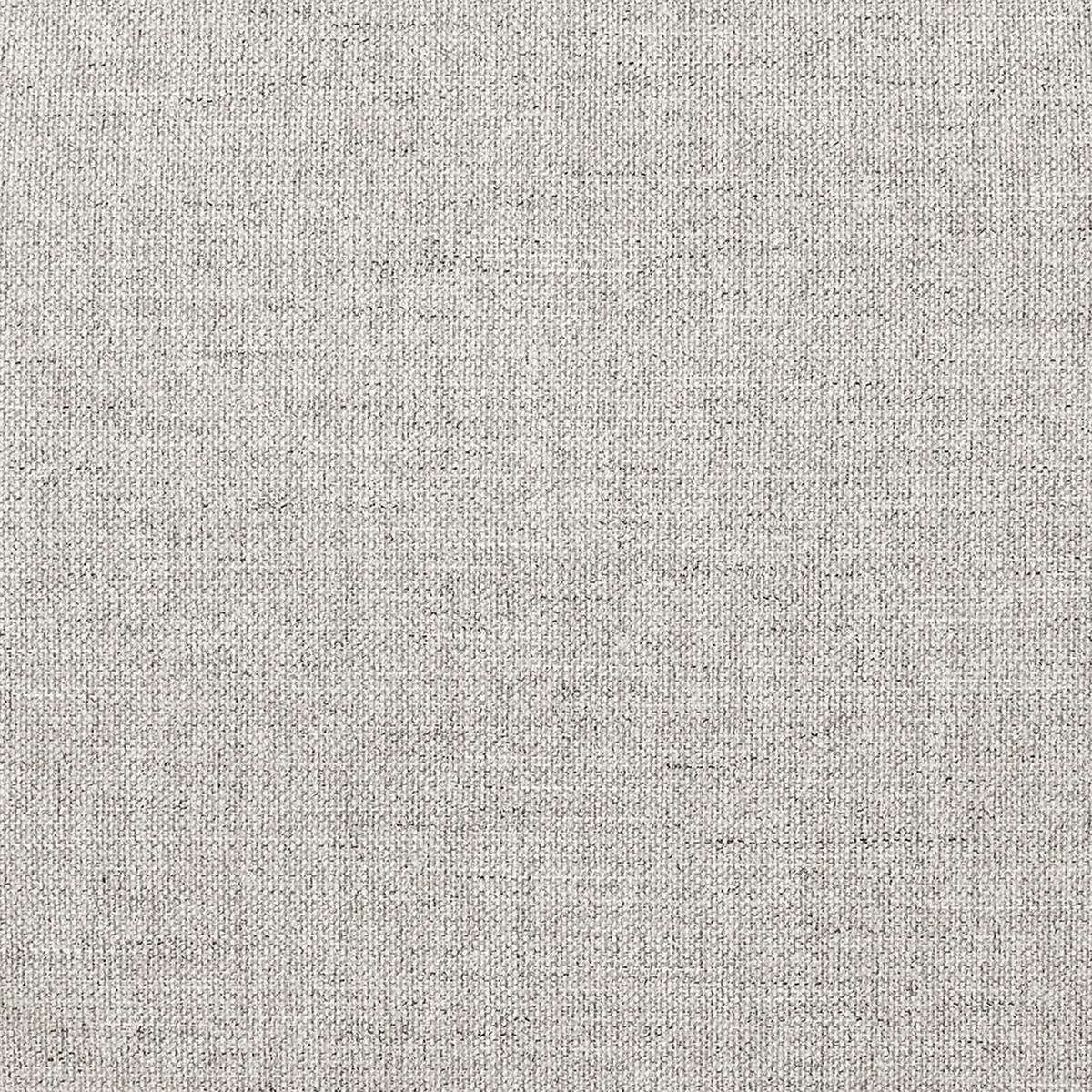 Enlarge Product Preview 6