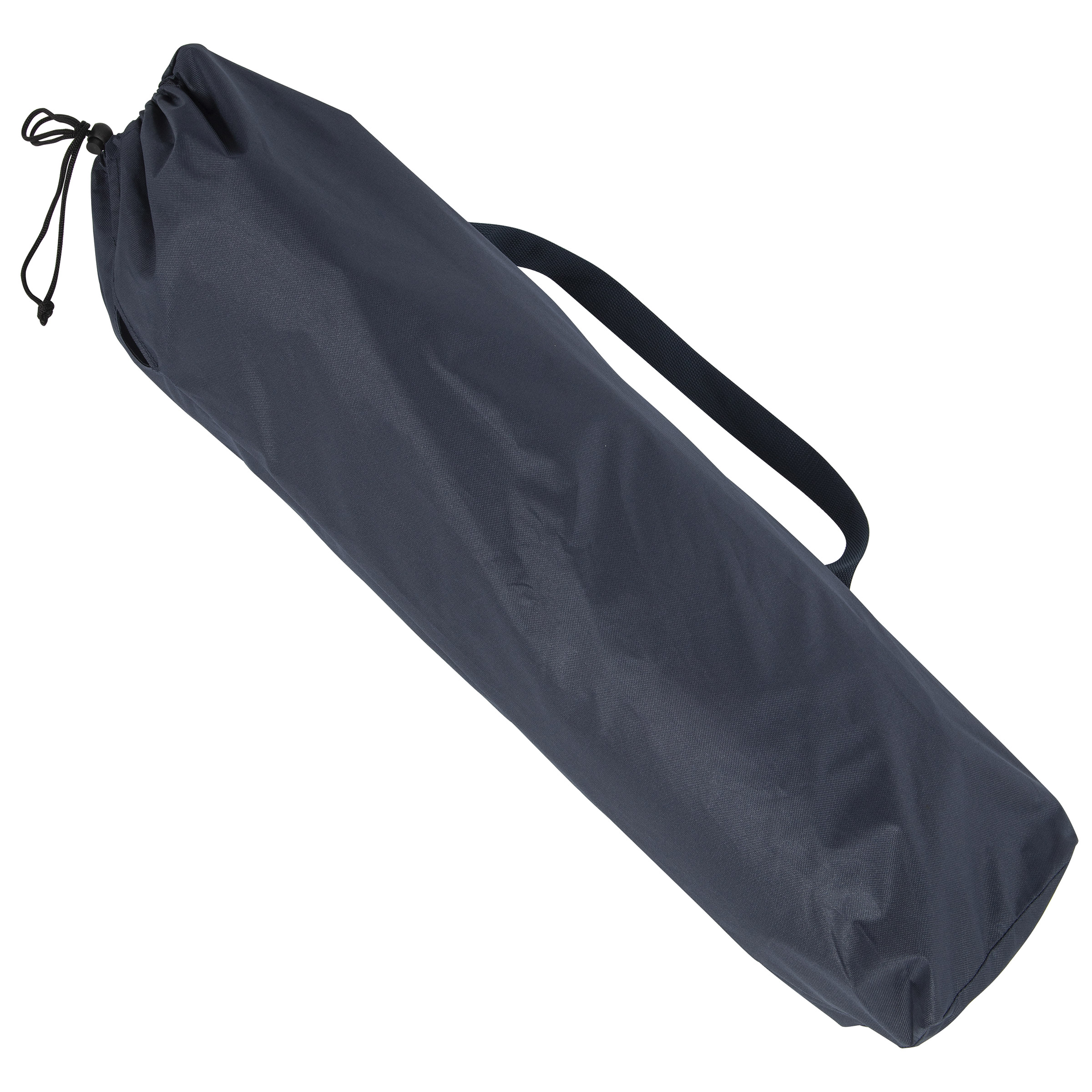 Enlarge Product Preview 4 Successfully Enriched by automation Job.