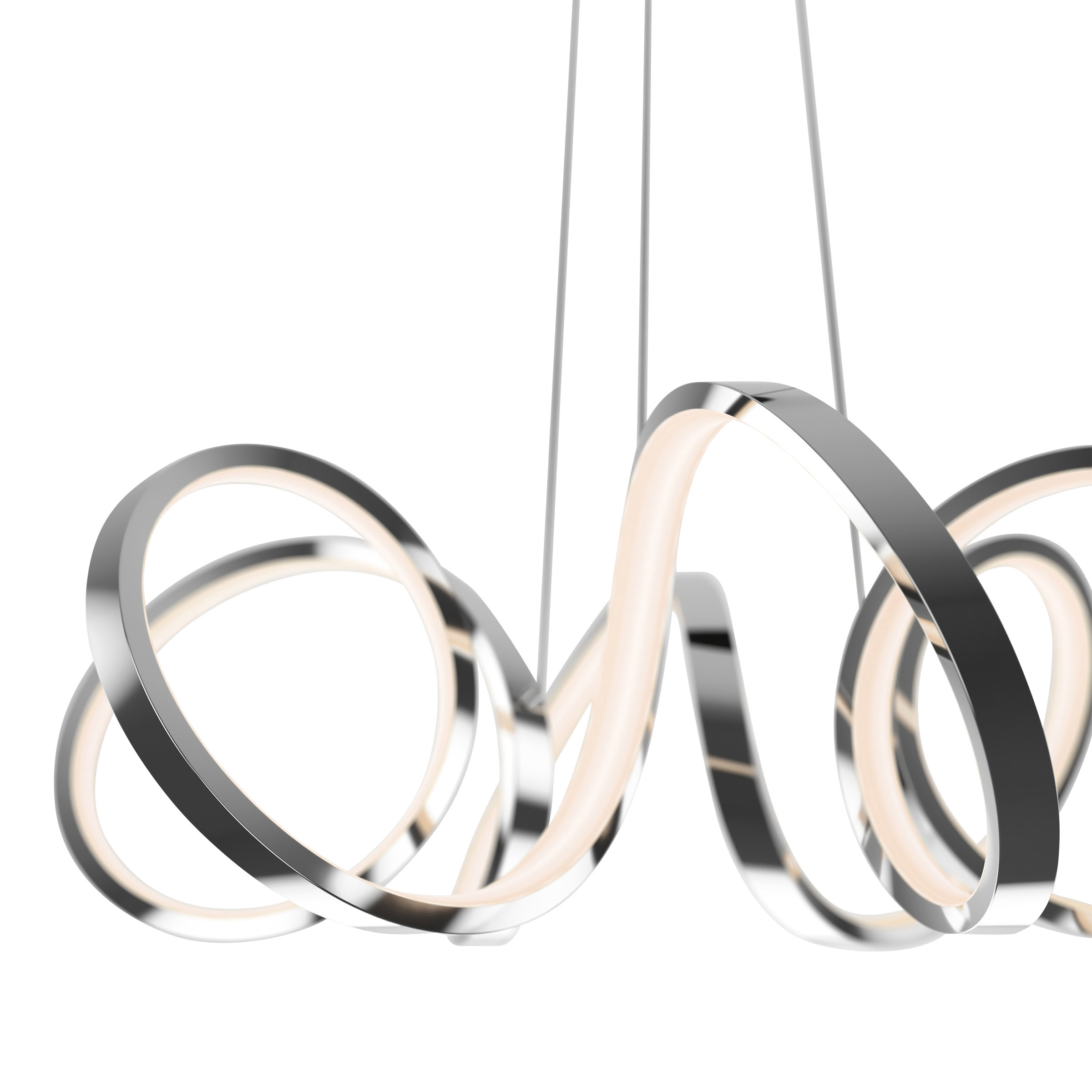 Enlarge Product Preview 7