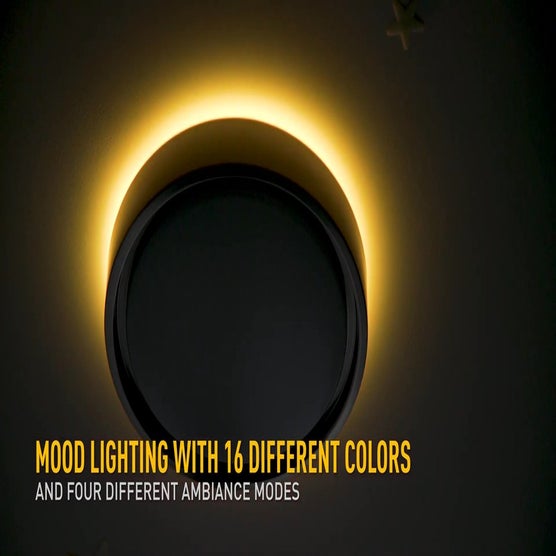 Play Product Video 1