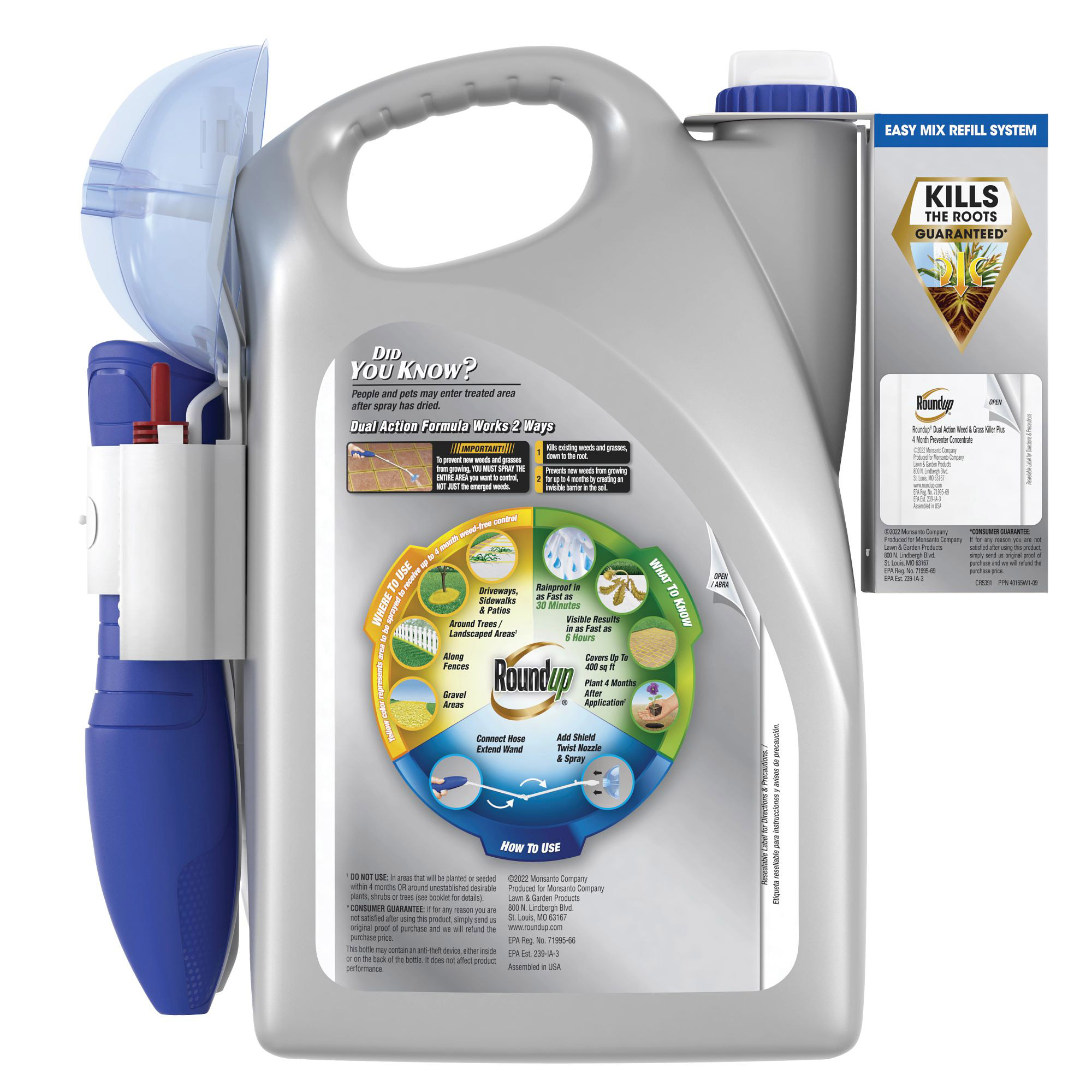 Enlarge Product Preview 2 Successfully Enriched by automation Job.