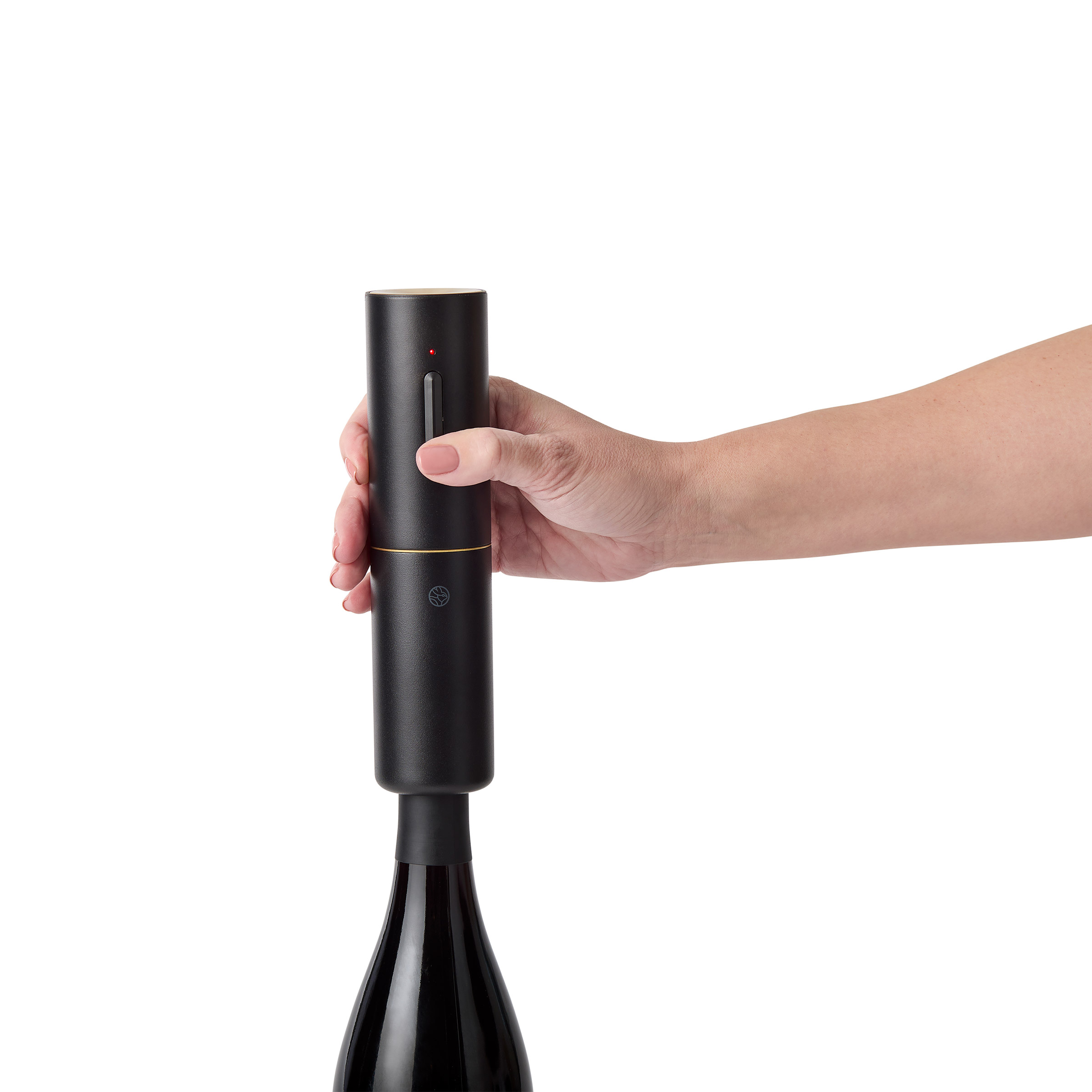 Enlarge Product Preview 3 Successfully Enriched by automation Job.