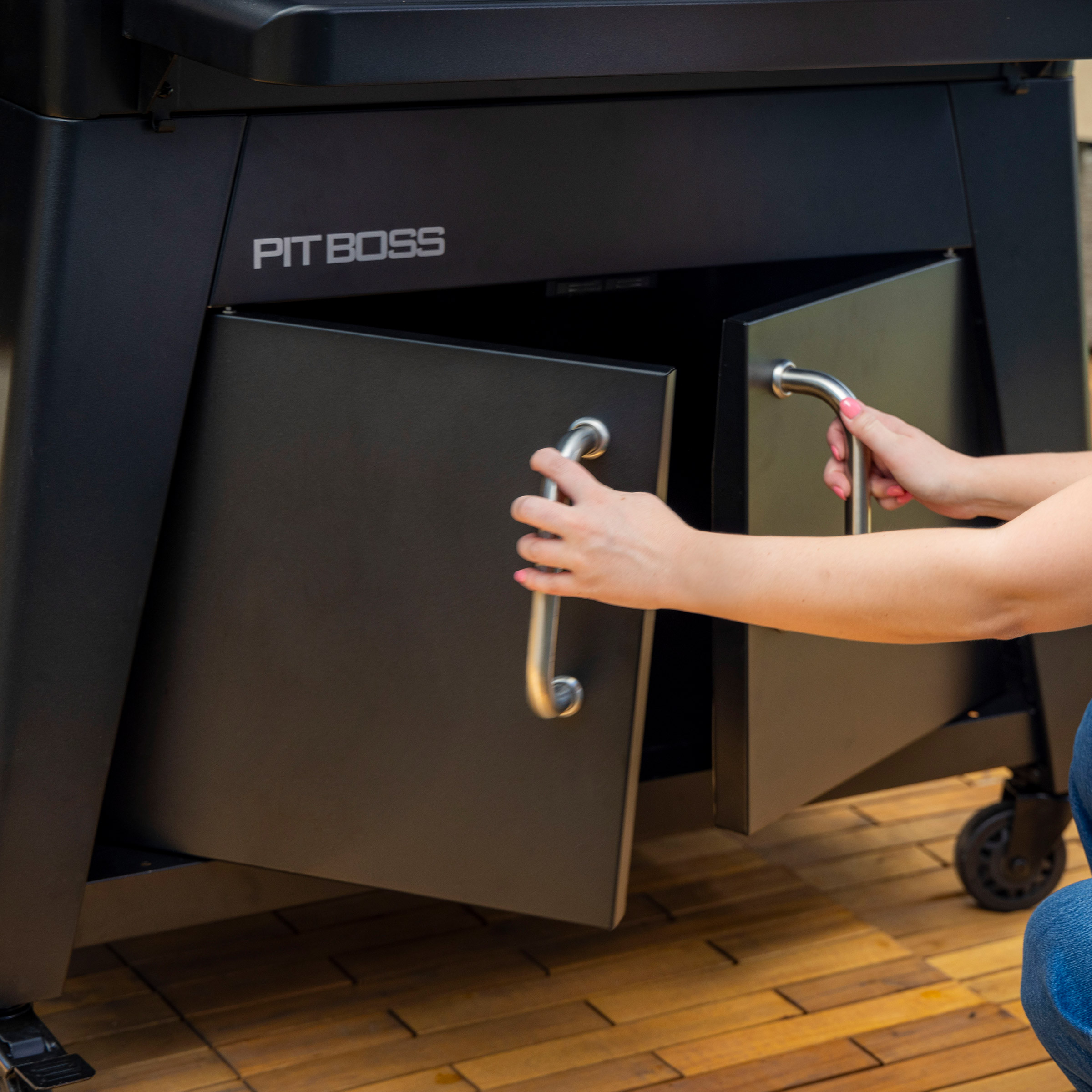 Enlarge Product Preview 6 Successfully Enriched by automation Job.