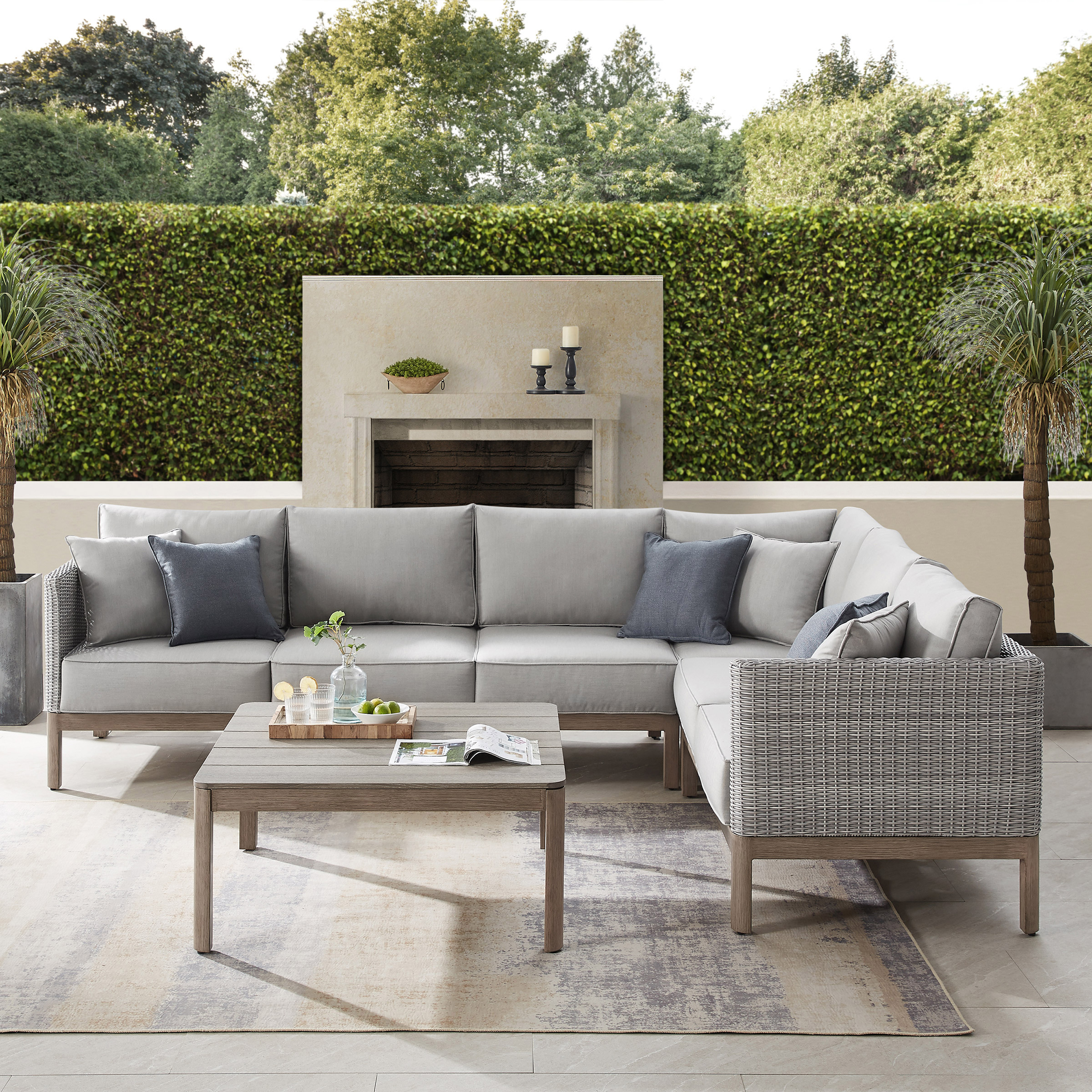 Enlarge Product Preview 5 Successfully Enriched by automation Job.