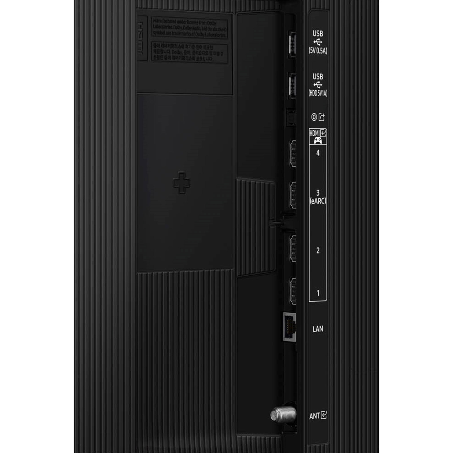 Enlarge Product Preview 6 Successfully Enriched by automation Job.