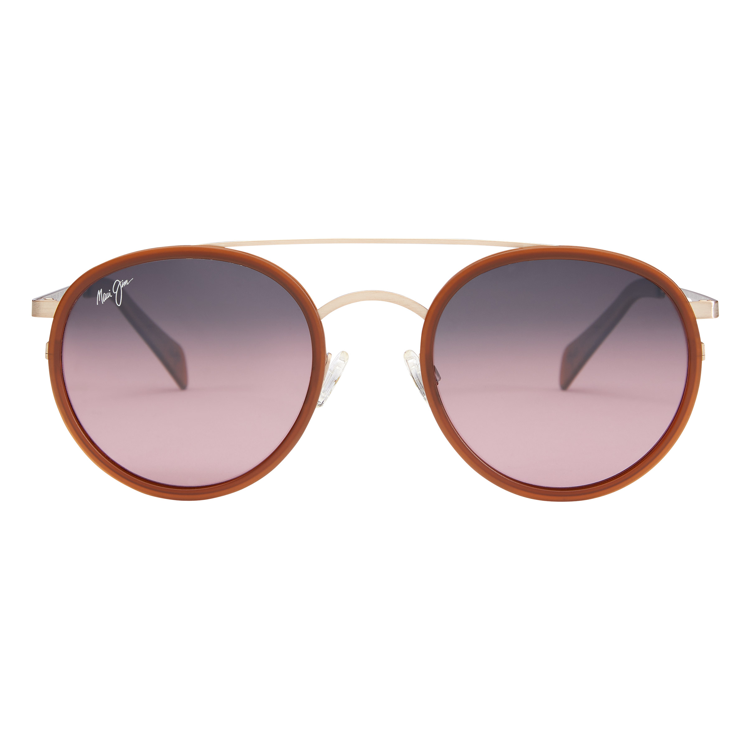 Enlarge Product Preview 2