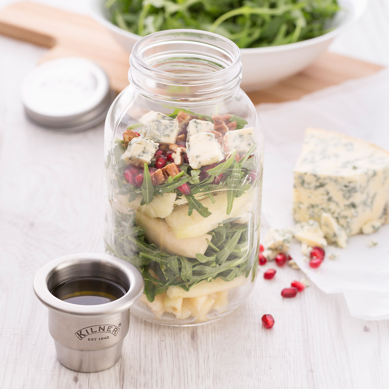 Enlarge Product Preview 3