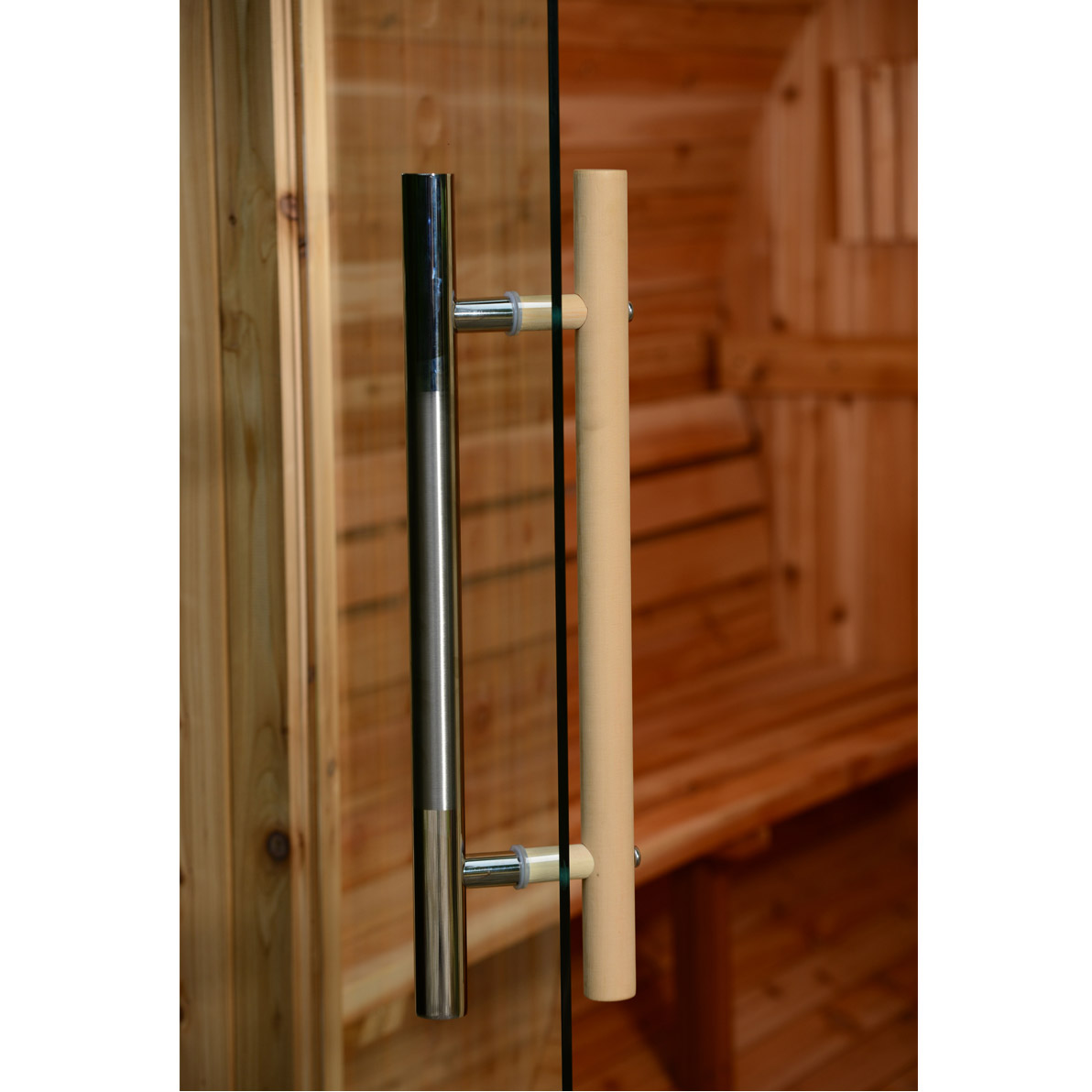 Enlarge Product Preview 6