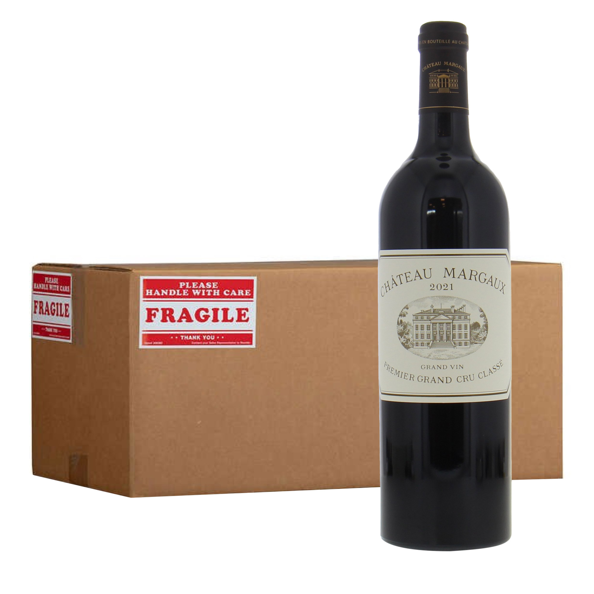 Enlarge Product Preview 2 Successfully Enriched by automation Job.