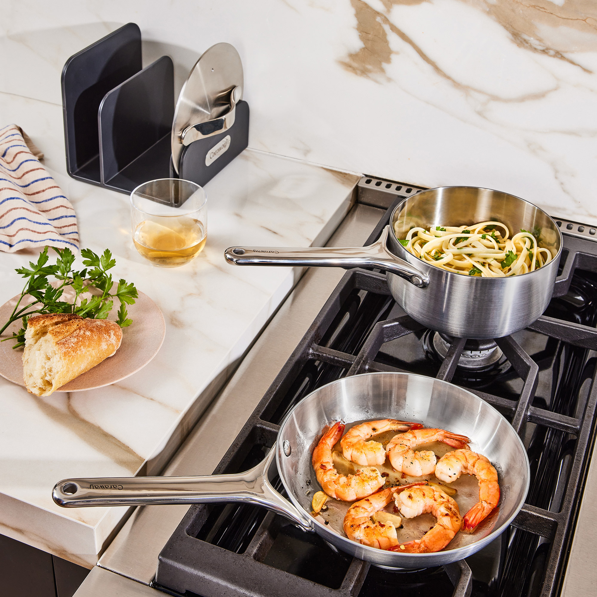 Enlarge Product Preview 3 Successfully Enriched by automation Job.