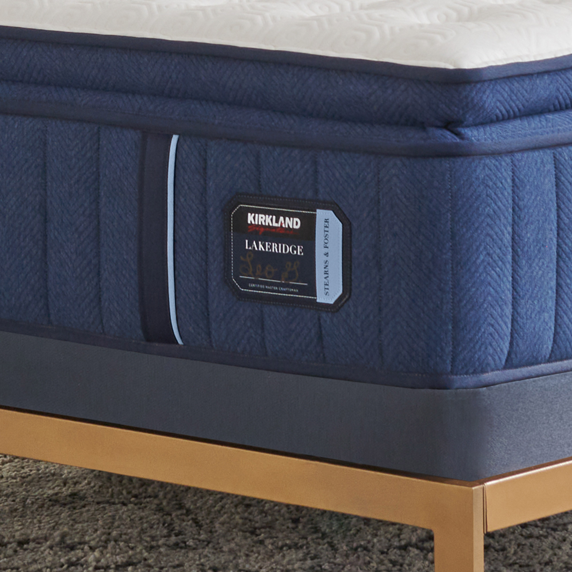 Enlarge Product Preview 3