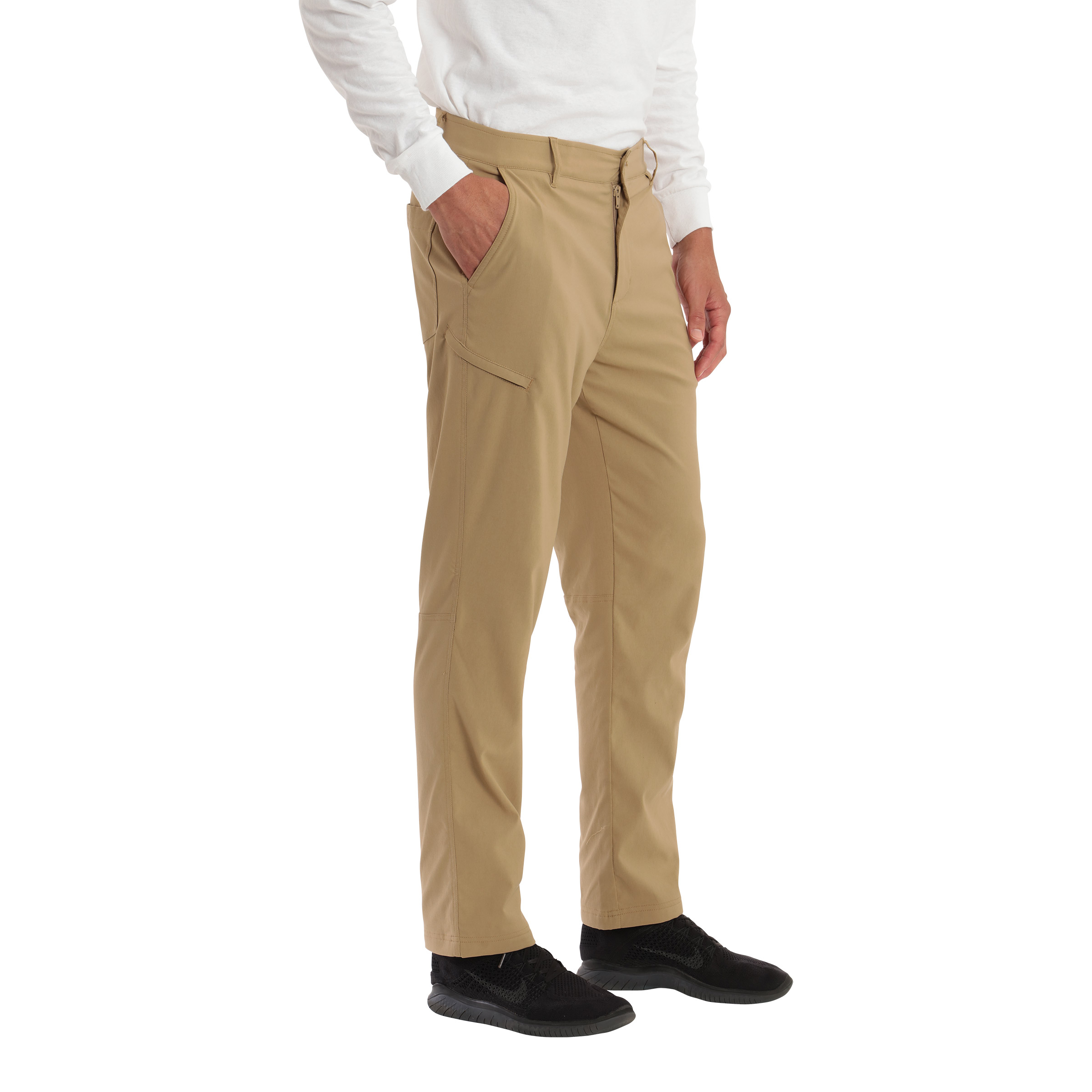 Enlarge Product Preview 3