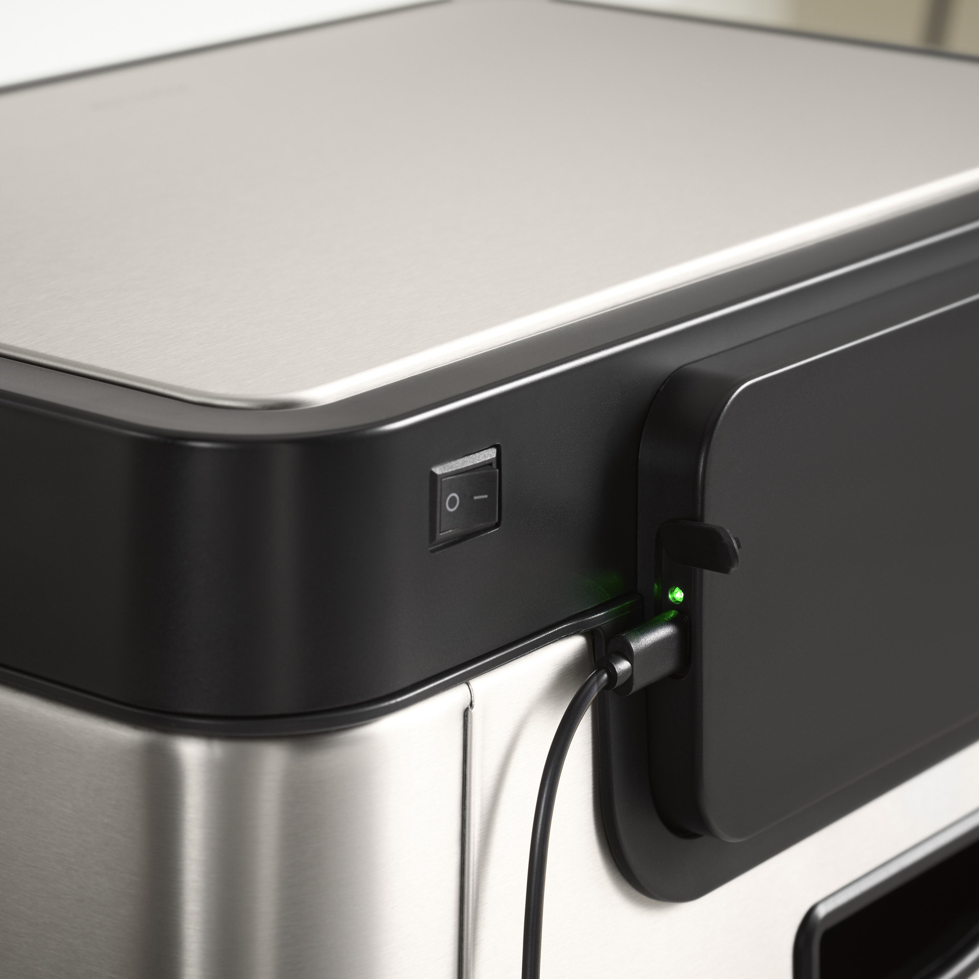 Enlarge Product Preview 5