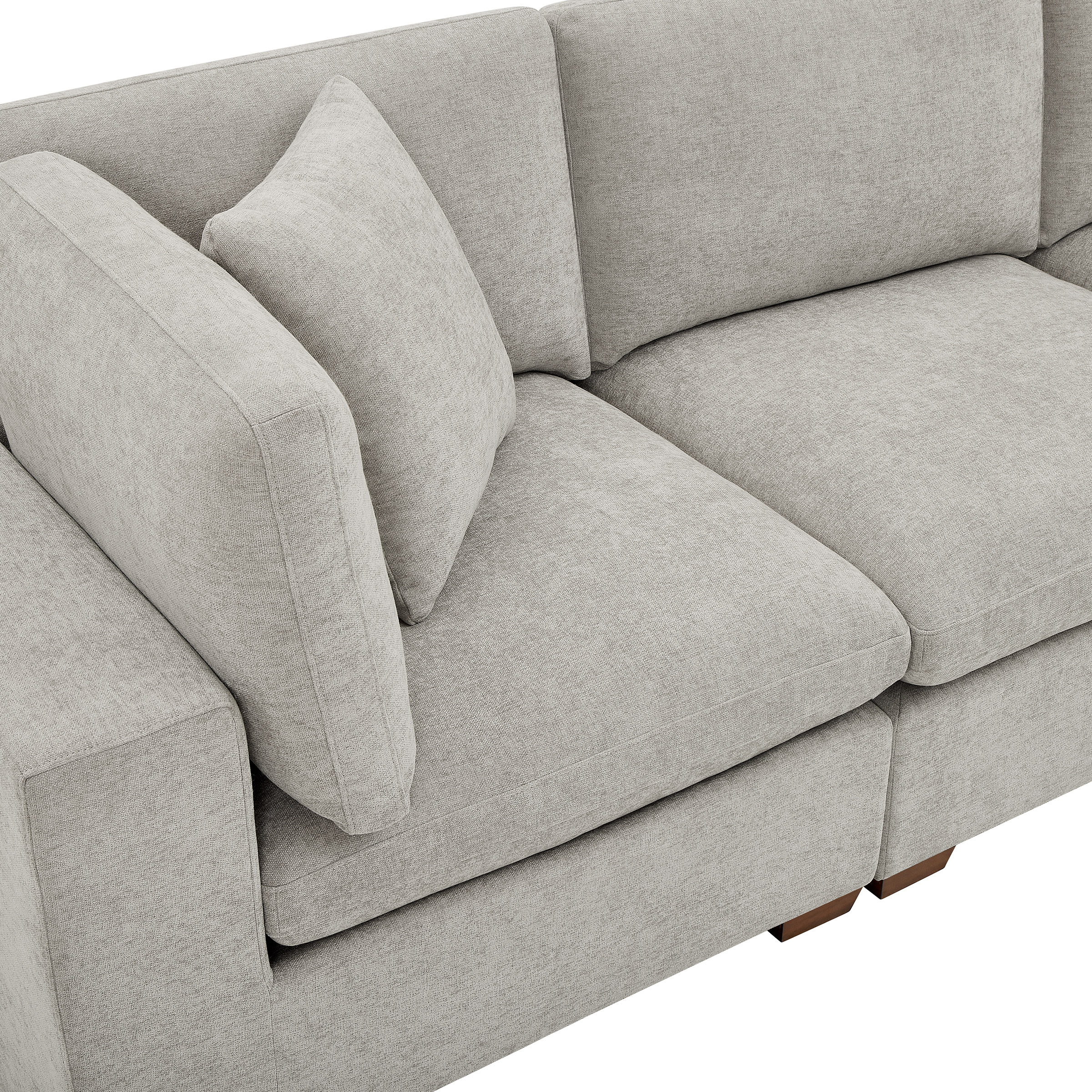 Enlarge Product Preview 8