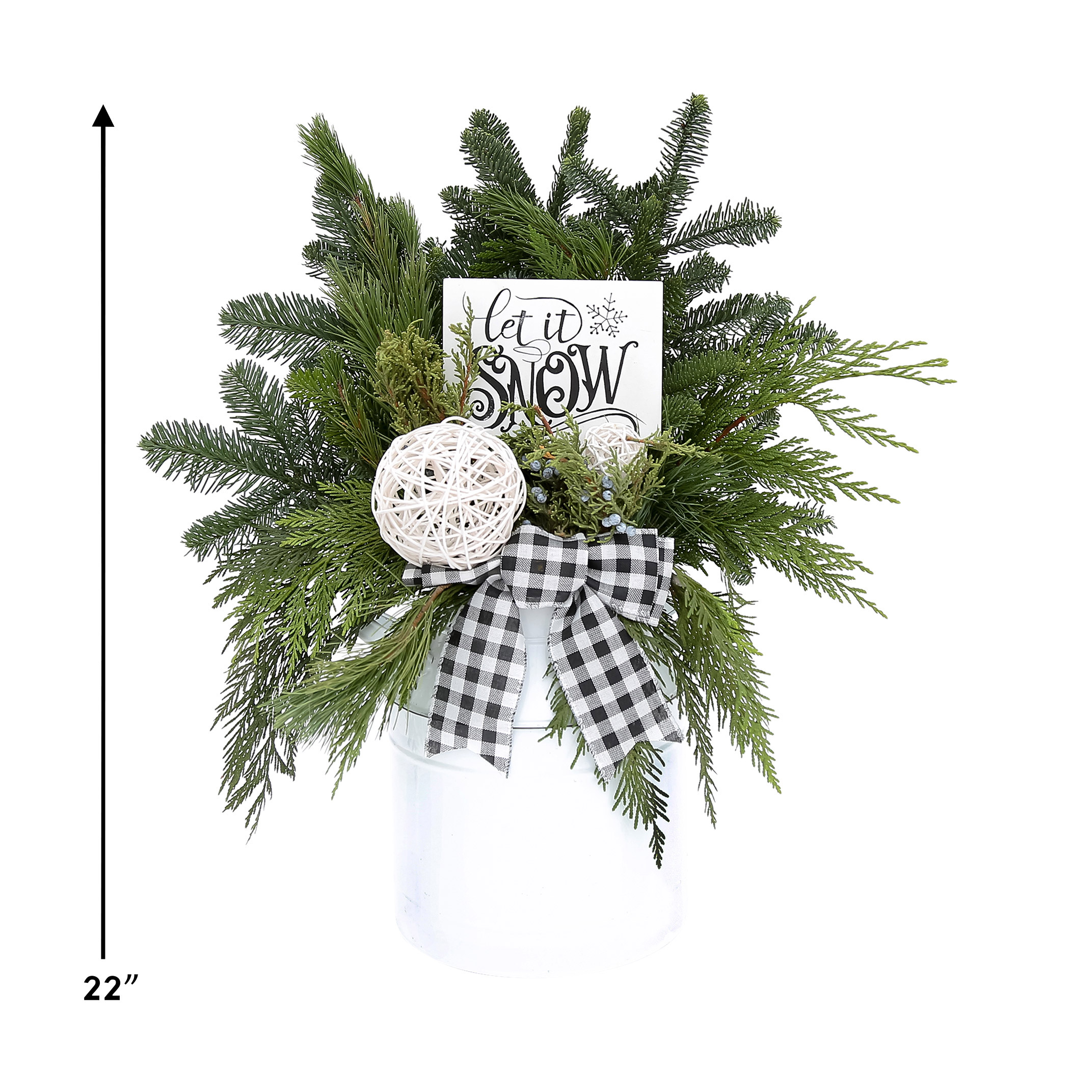 Enlarge Product Preview 4