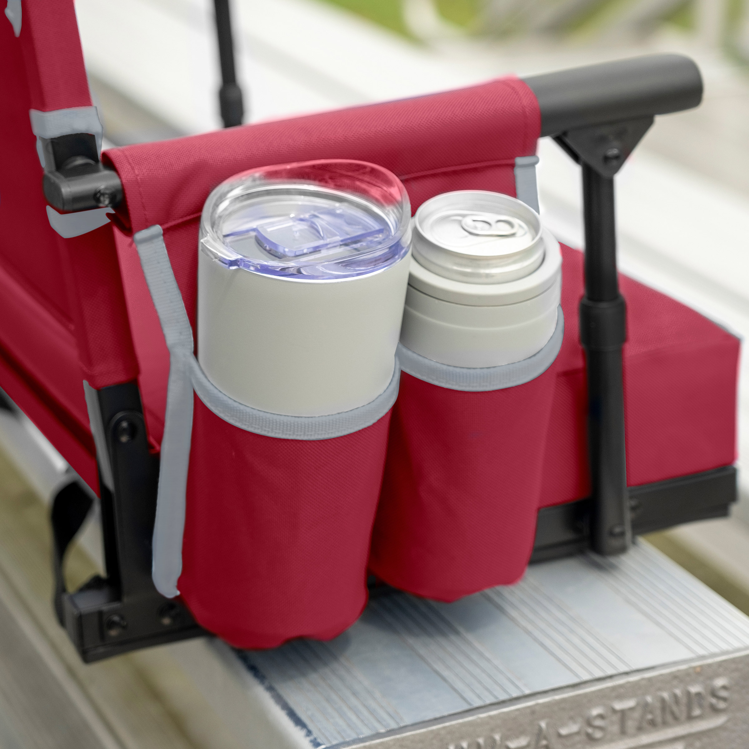 Enlarge Product Preview 3 Successfully Enriched by automation Job.