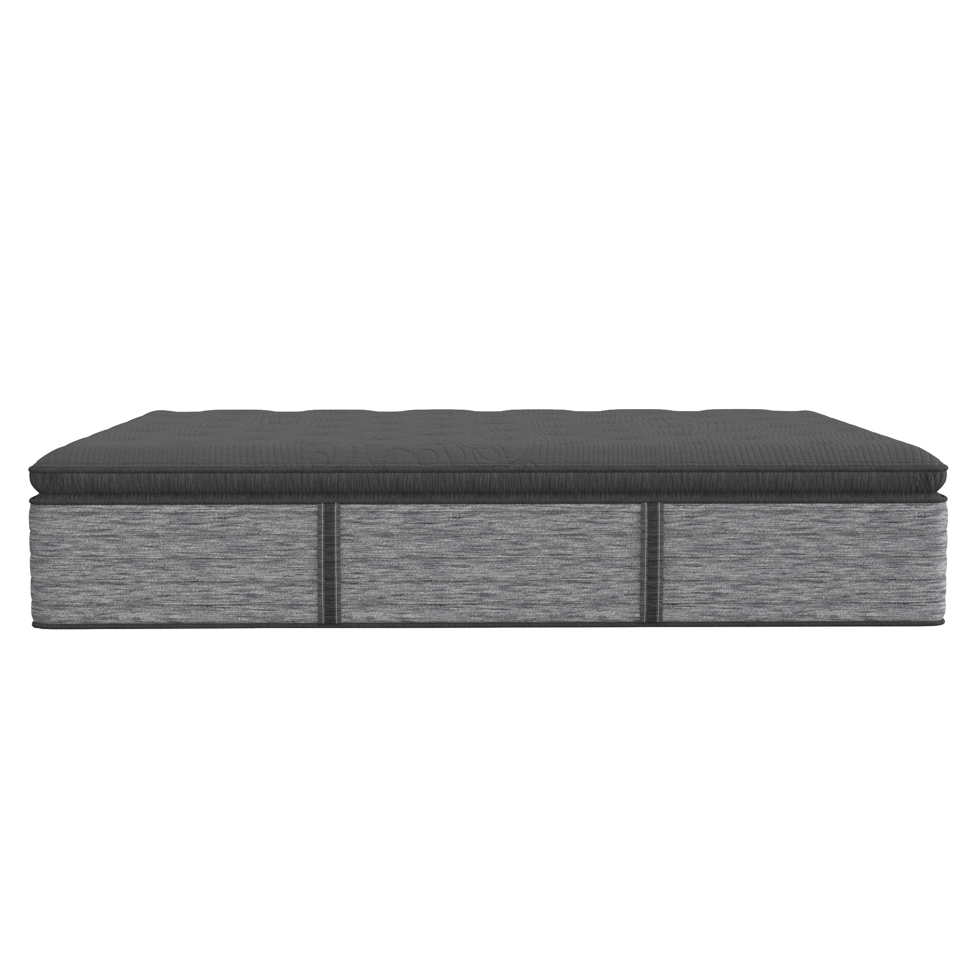 Enlarge Product Preview 7