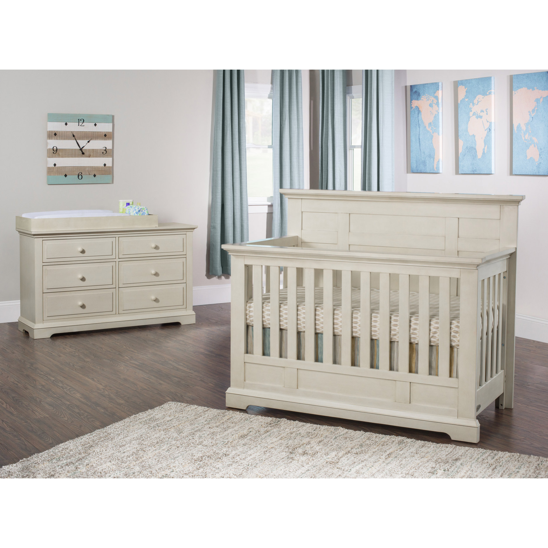 Enlarge Product Preview 11