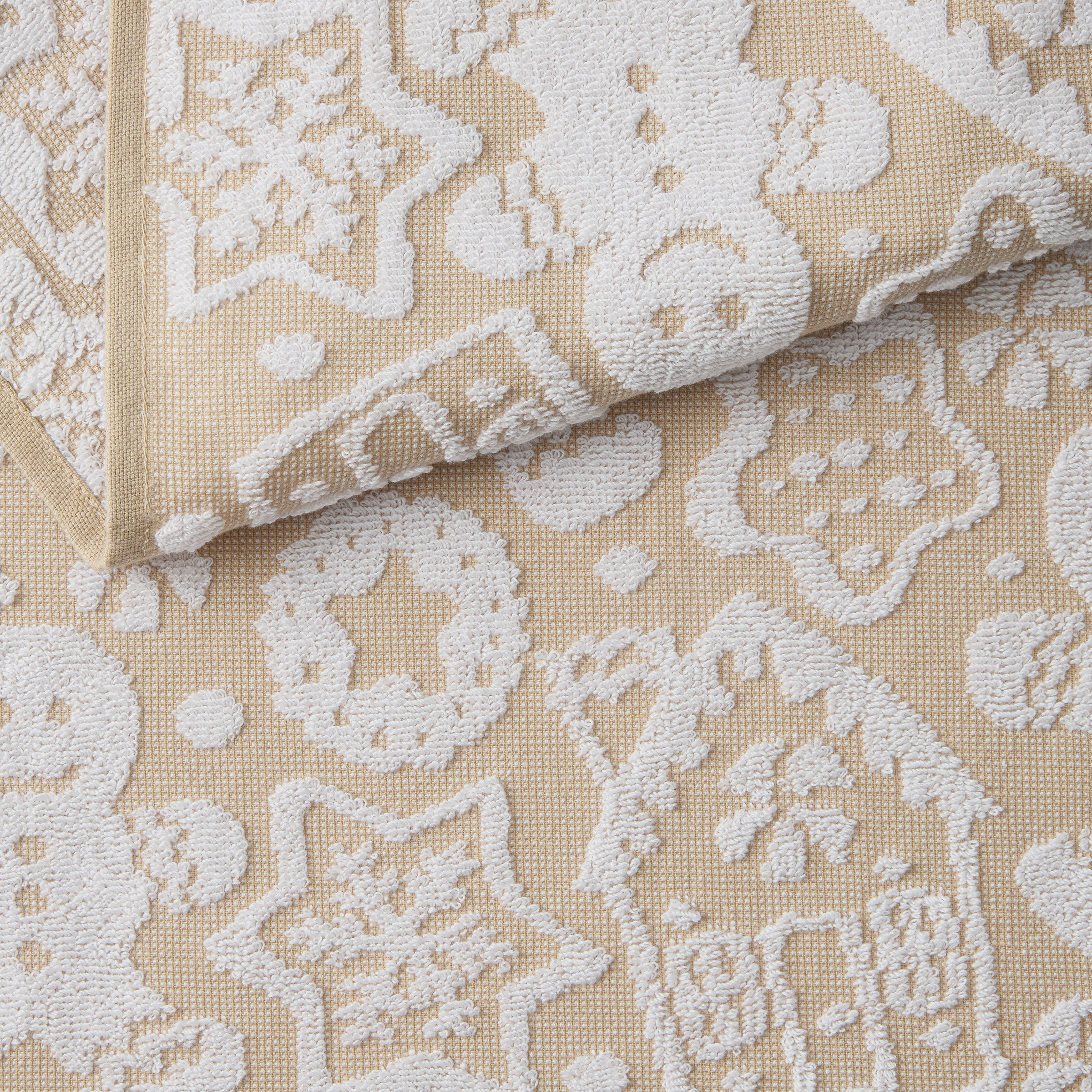 Enlarge Product Preview 3 Successfully Enriched by automation Job.