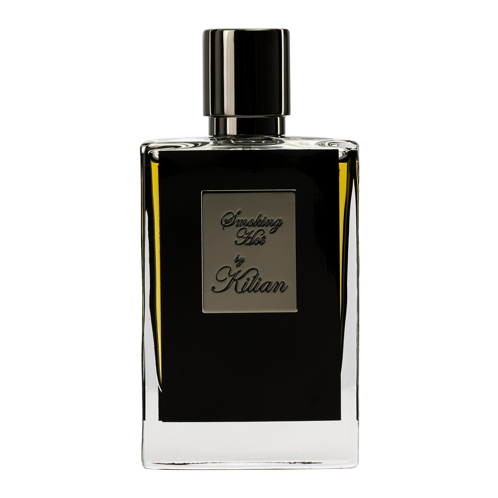 香水(ユニセックス) Kilian Smoking Hot 50ml Kilian Smoking Hot For Women, Eau de parfum, 50 mL | Costco