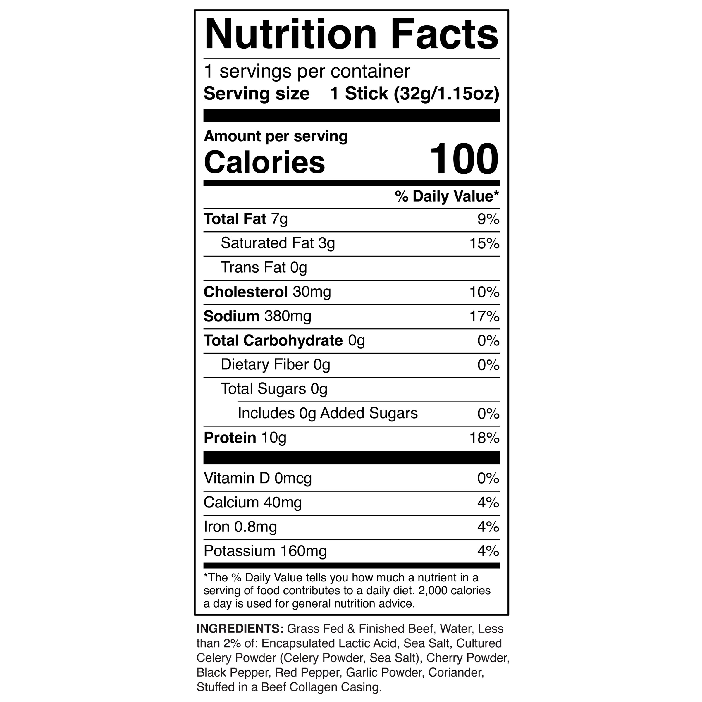 Enlarge Product Preview 3