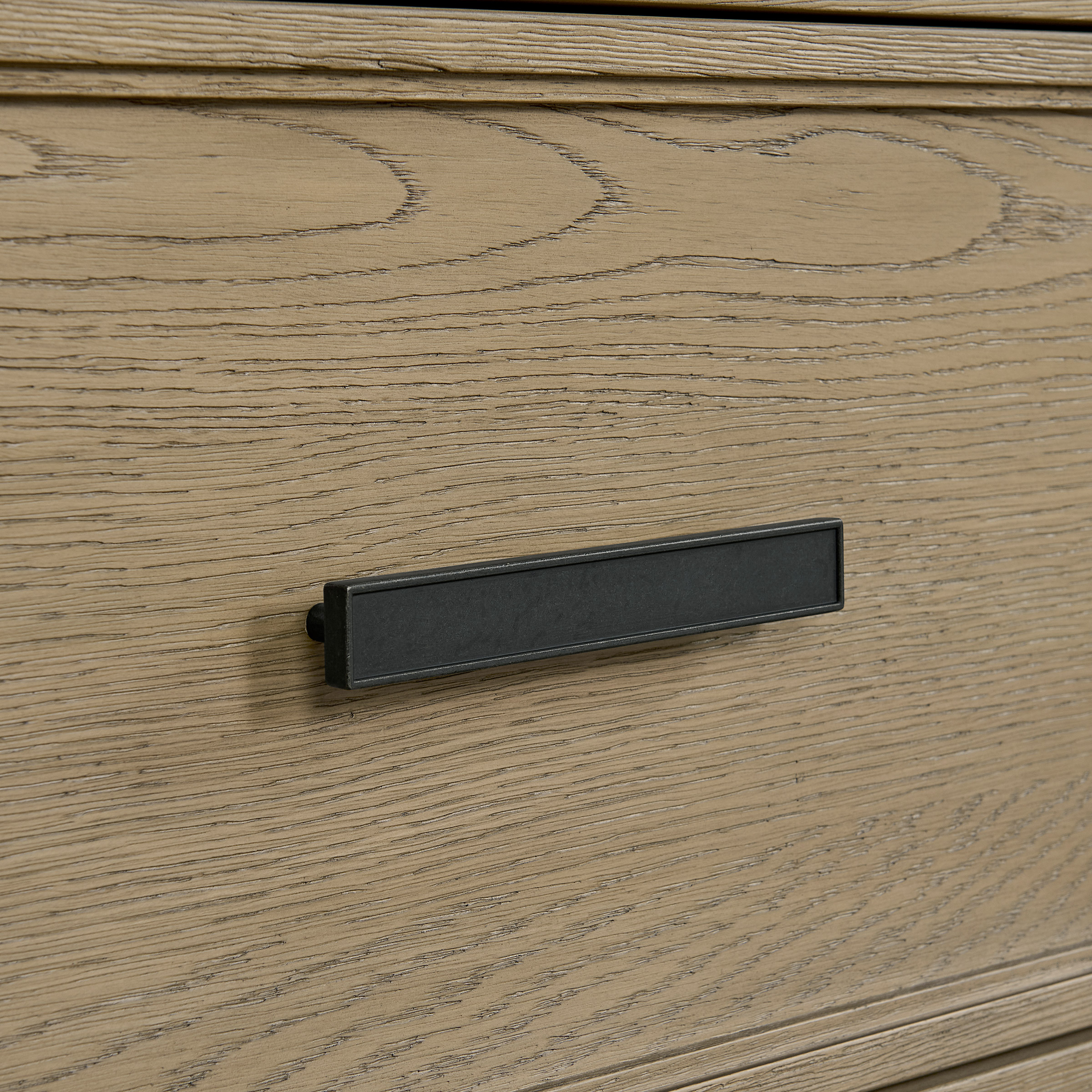 Enlarge Product Preview 4 Successfully Enriched by automation Job.