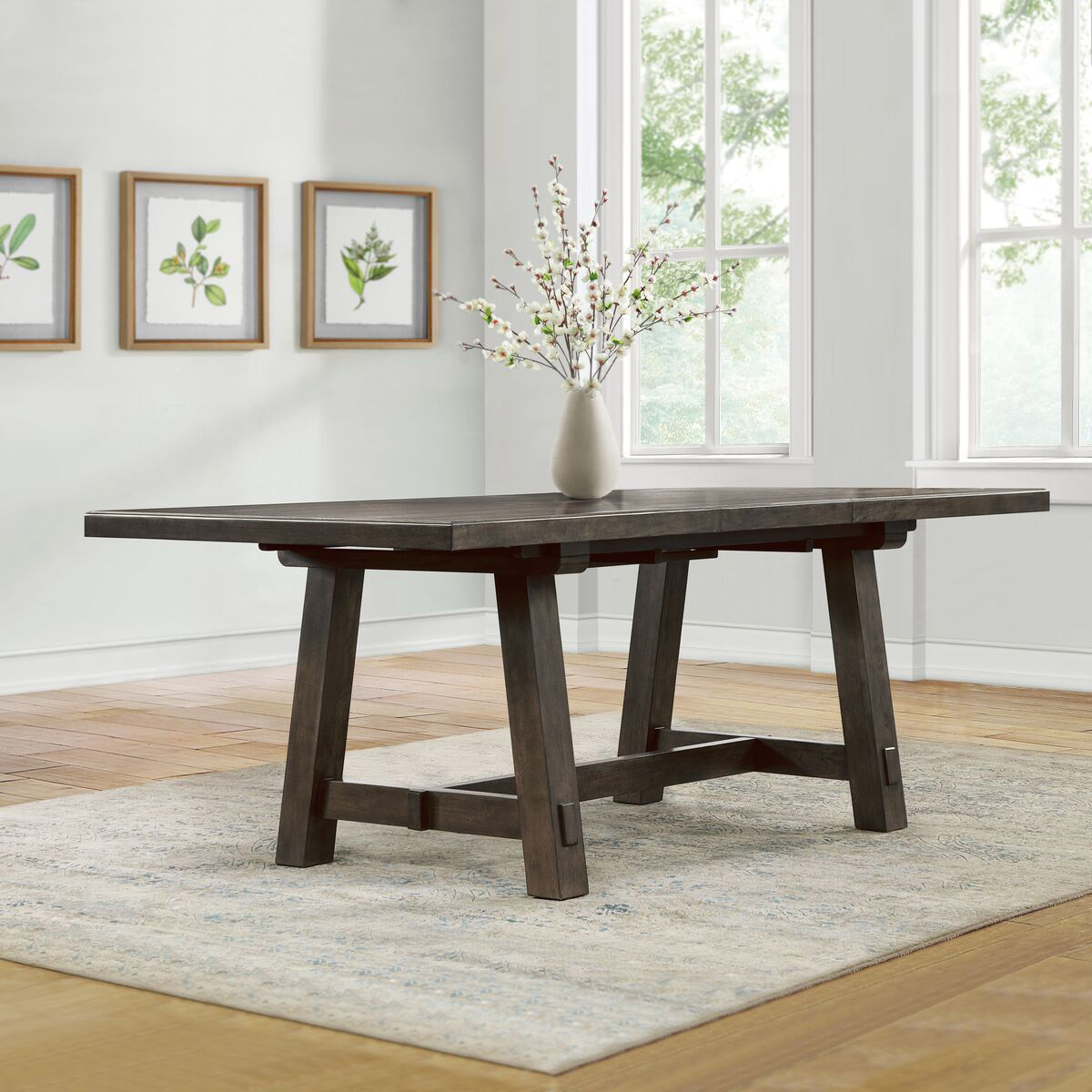 Enlarge Product Preview 2