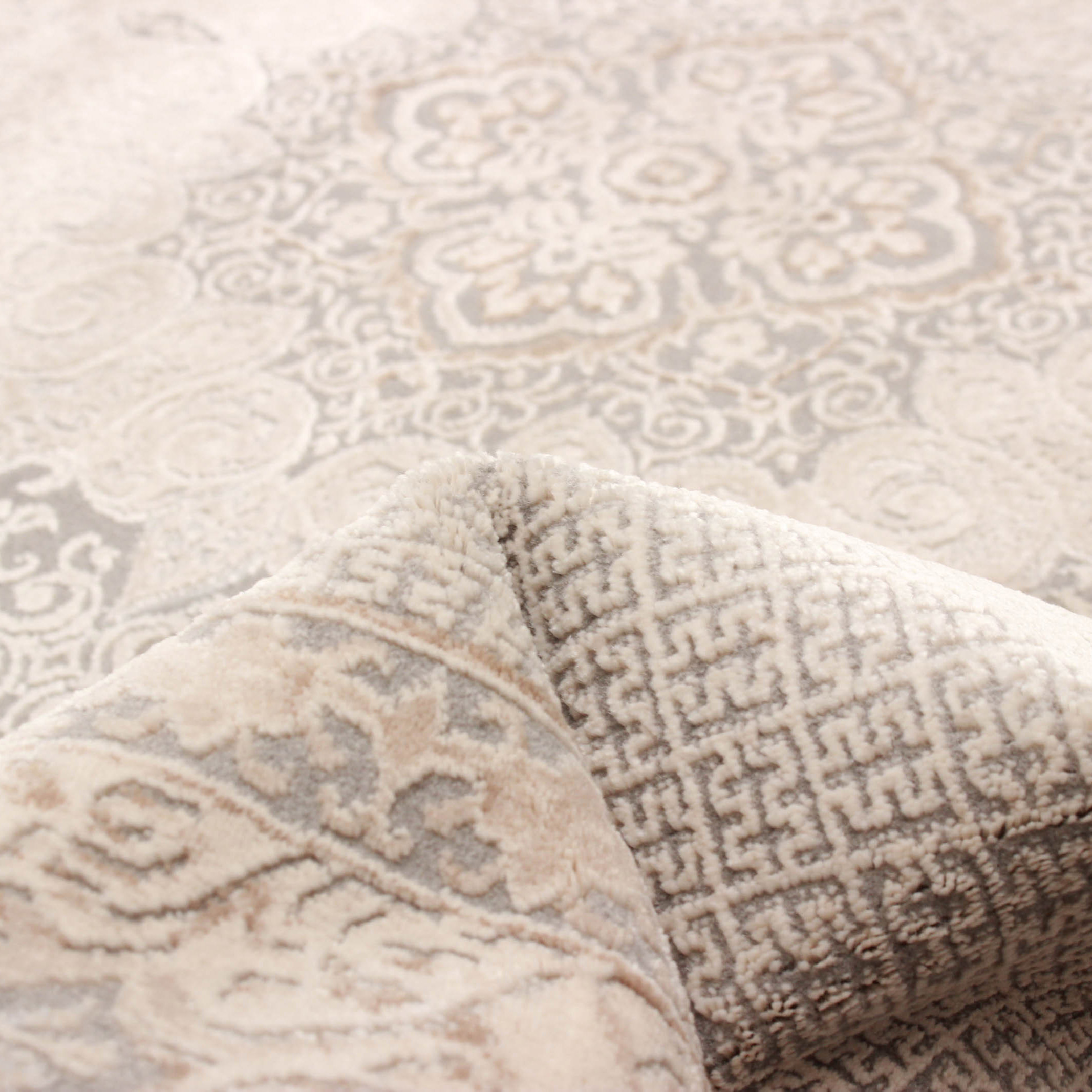 Enlarge Product Preview 5
