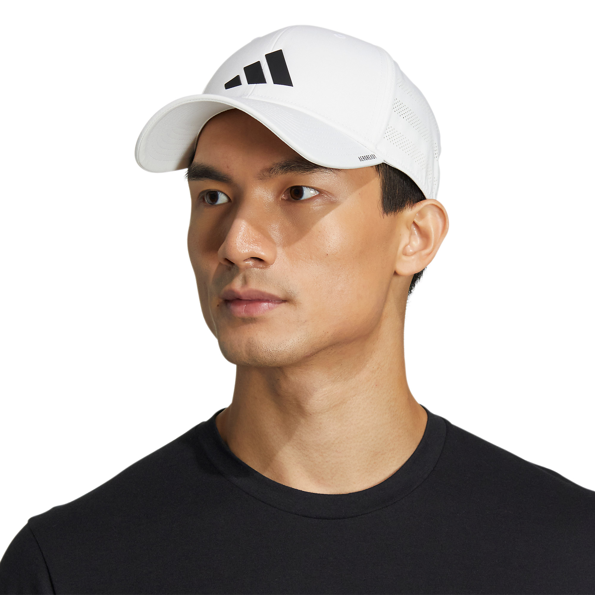 adidas Gameday Cap