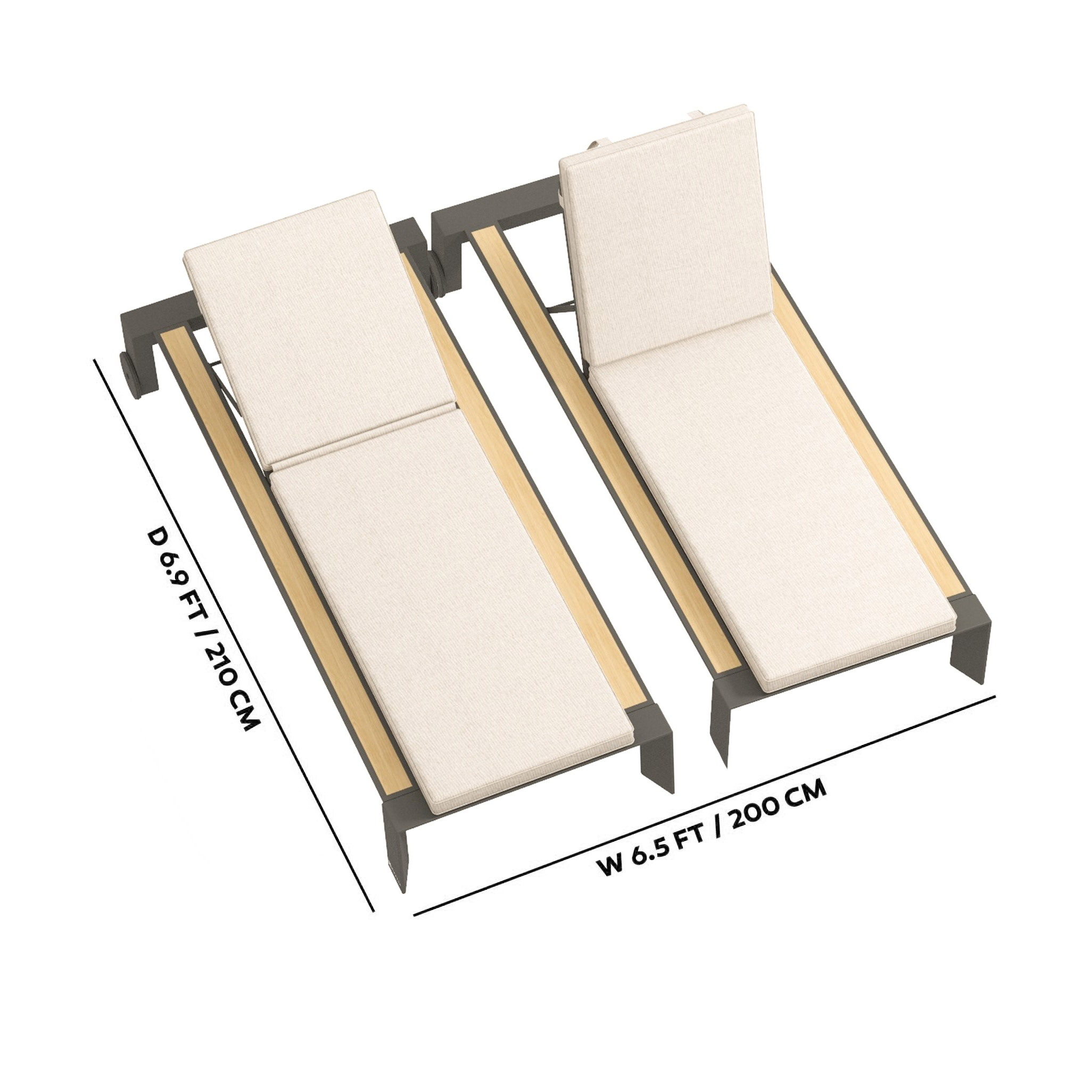 Enlarge Product Preview 8