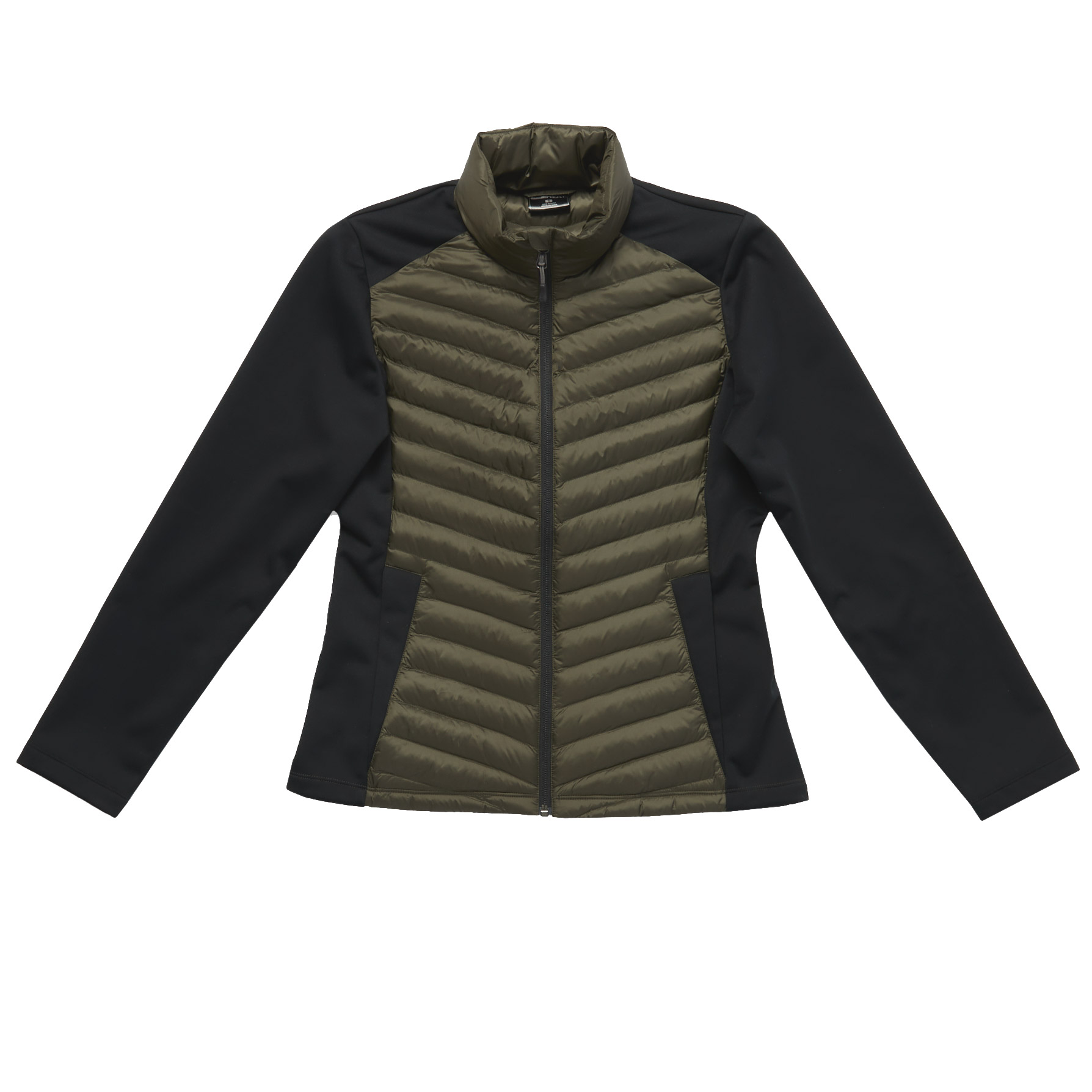 Enlarge Product Preview 6