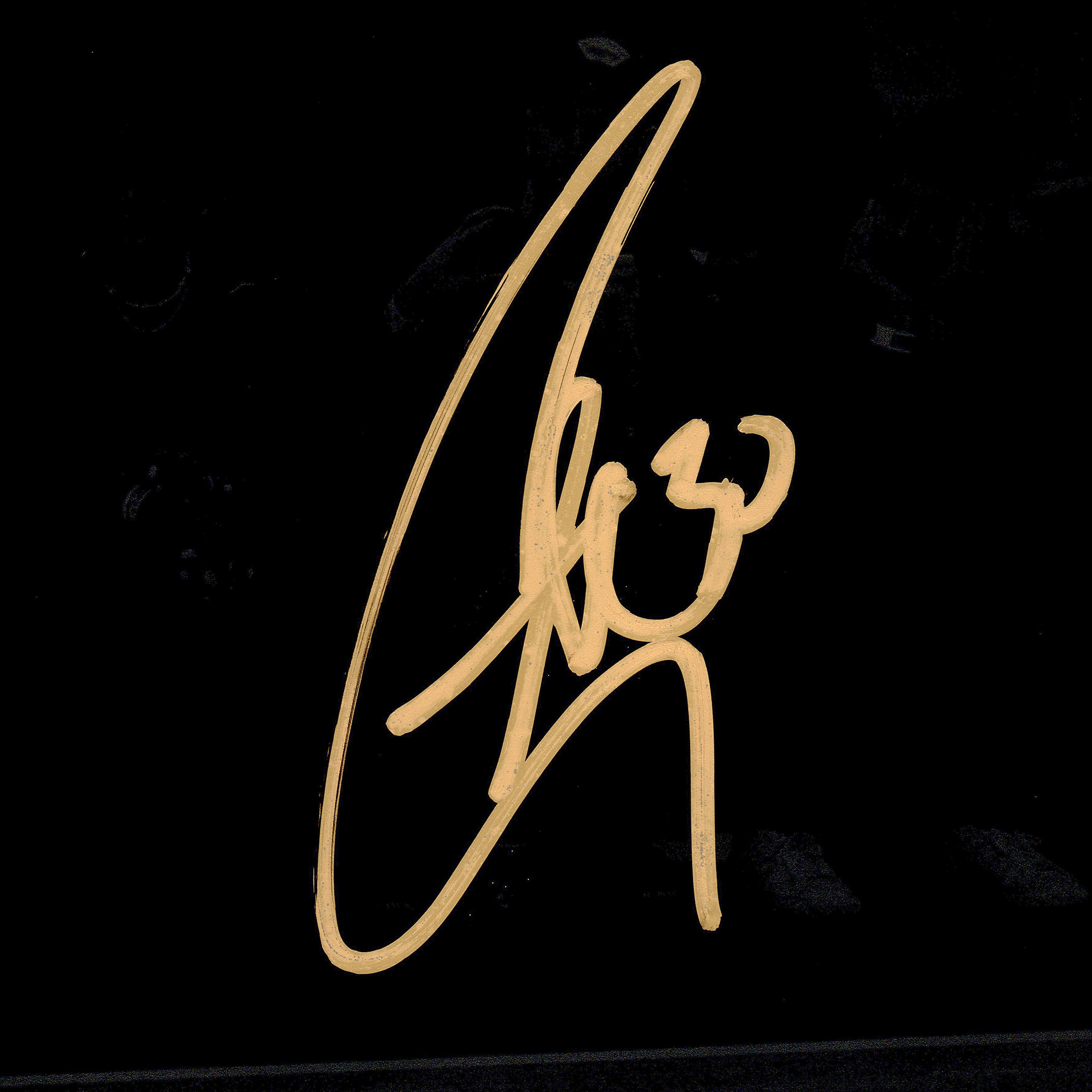 Enlarge Product Preview 3 Successfully Enriched by automation Job.