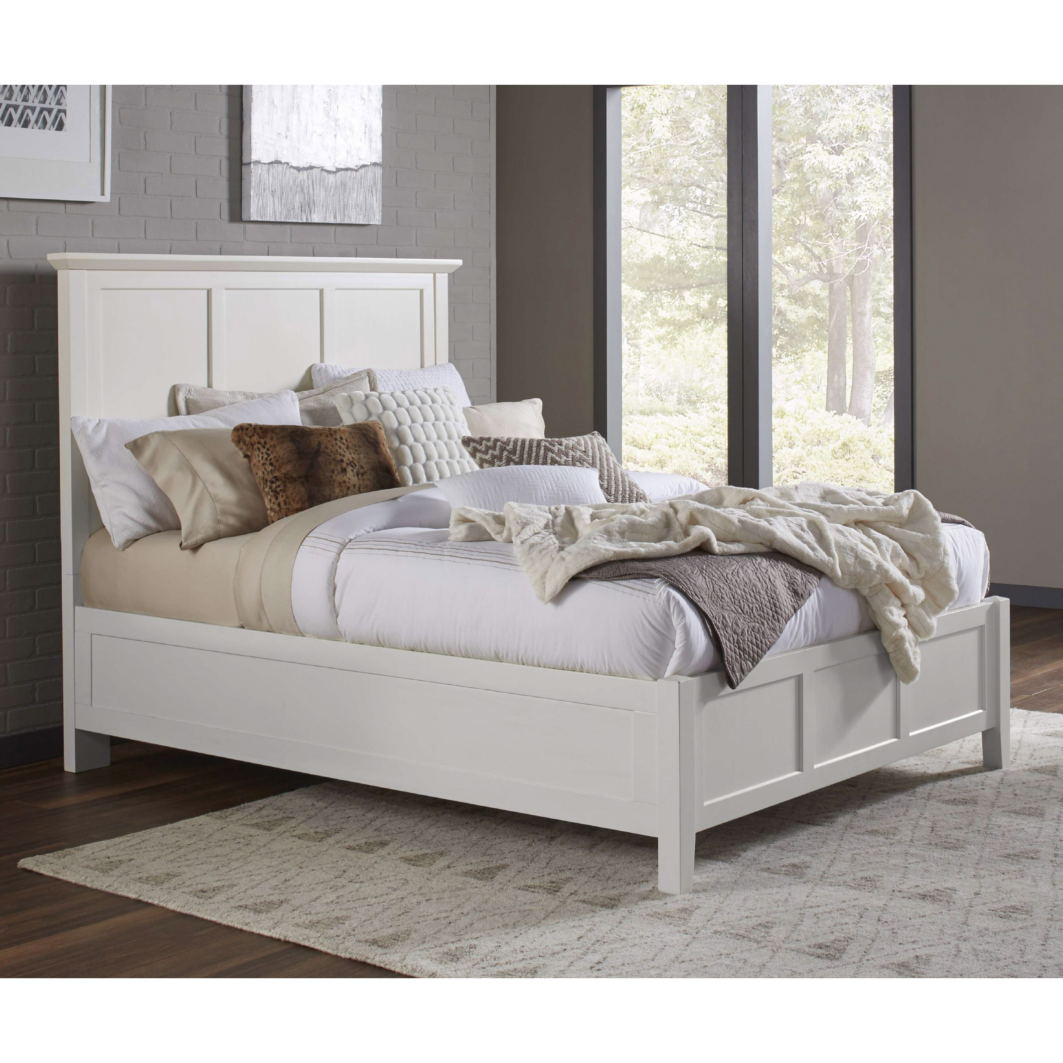 Enlarge Product Preview 2